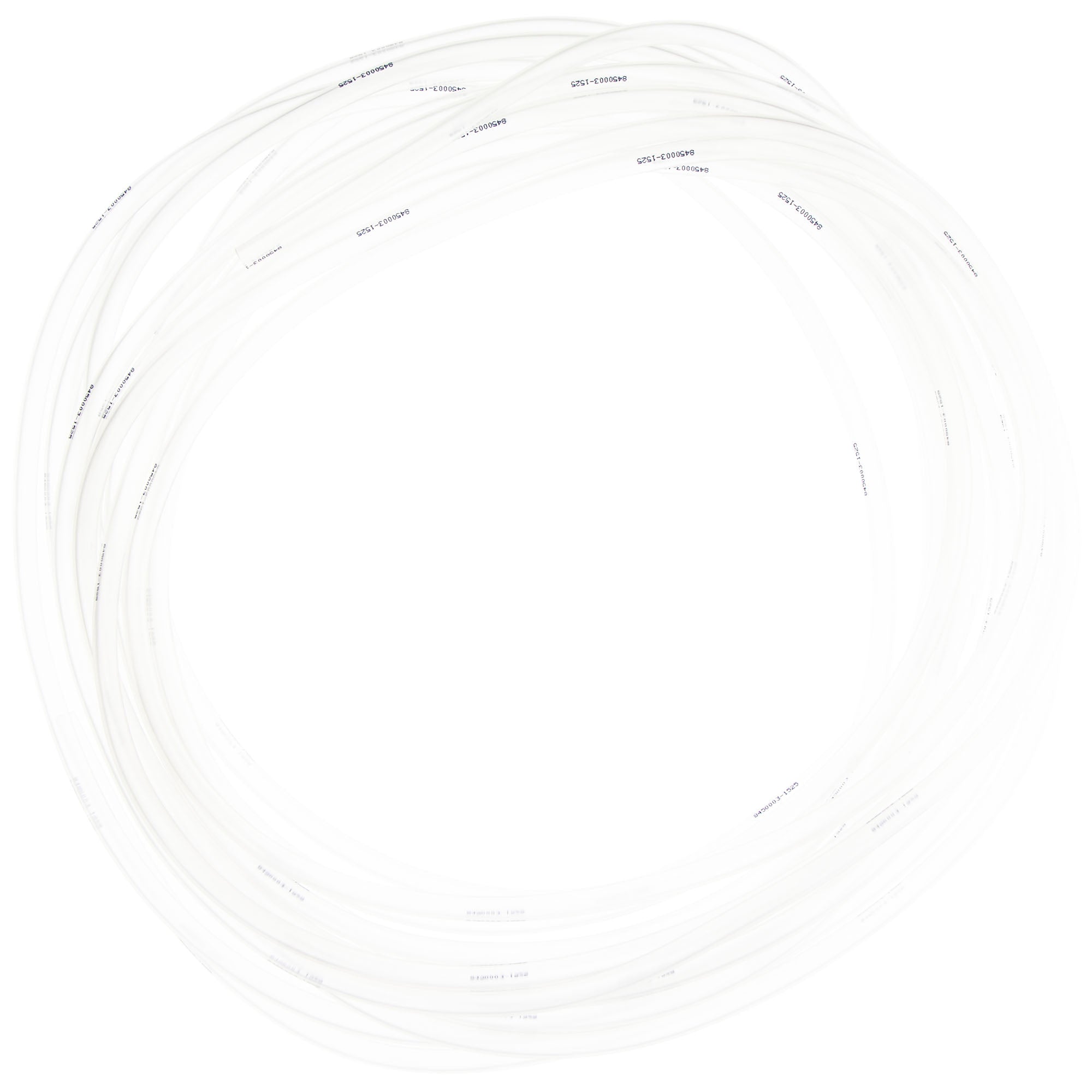 Polaris 8450003-1525 Fuel Line 1525 CM RZR Ranger Sportsman 1000 900 570 800 500