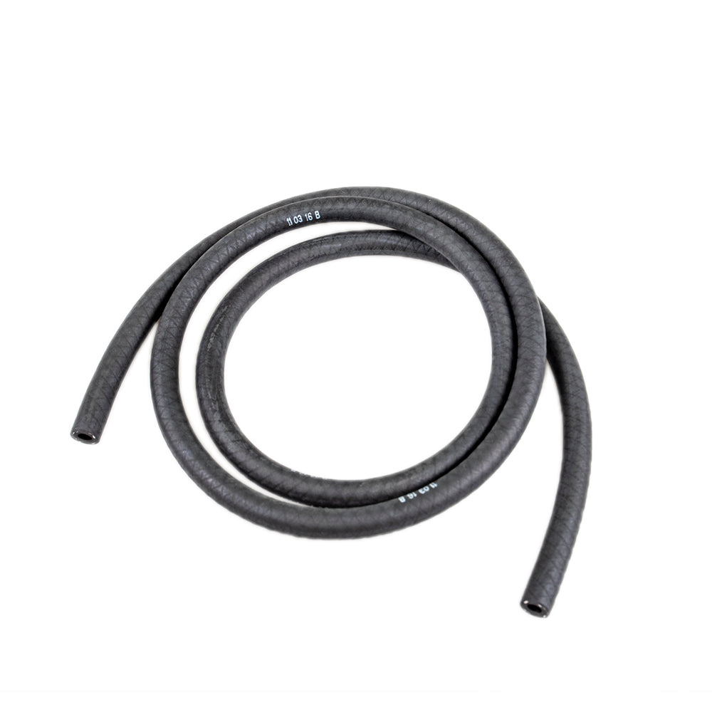 Polaris 8450040-142 Fuel Line 142 CM RZR XC 1000 900 XP XC S 4 8450126-142