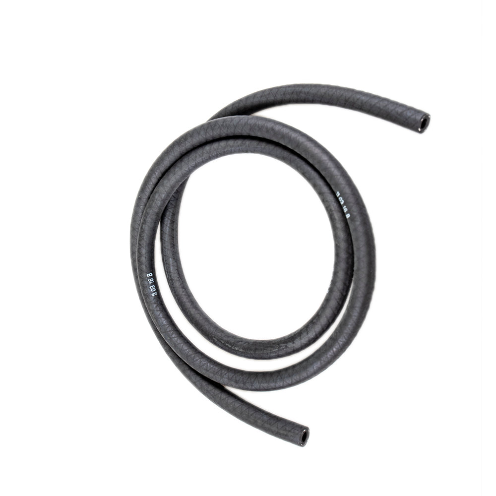 Genuine OEM Polaris Fuel Line RZR XC 8450040-142