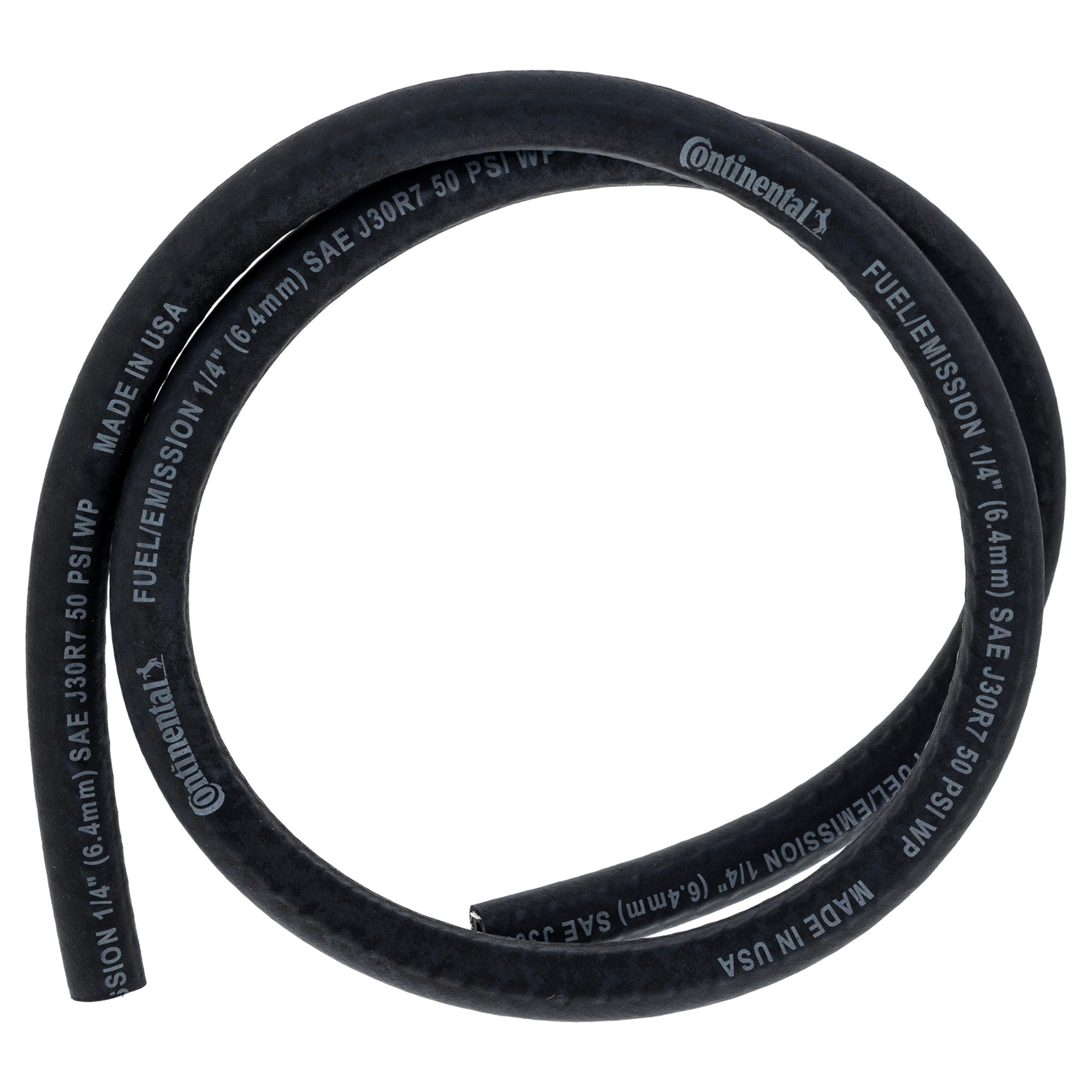 Polaris 8450040-86 Fuel Line 86 CM Sportsman ACE Big Boss 570 450 SP 2014-2024