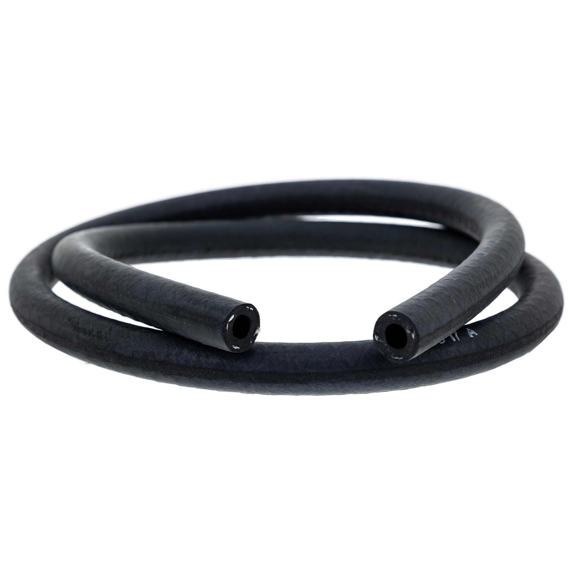 Polaris Fuel Line 86 CM 8450040-86