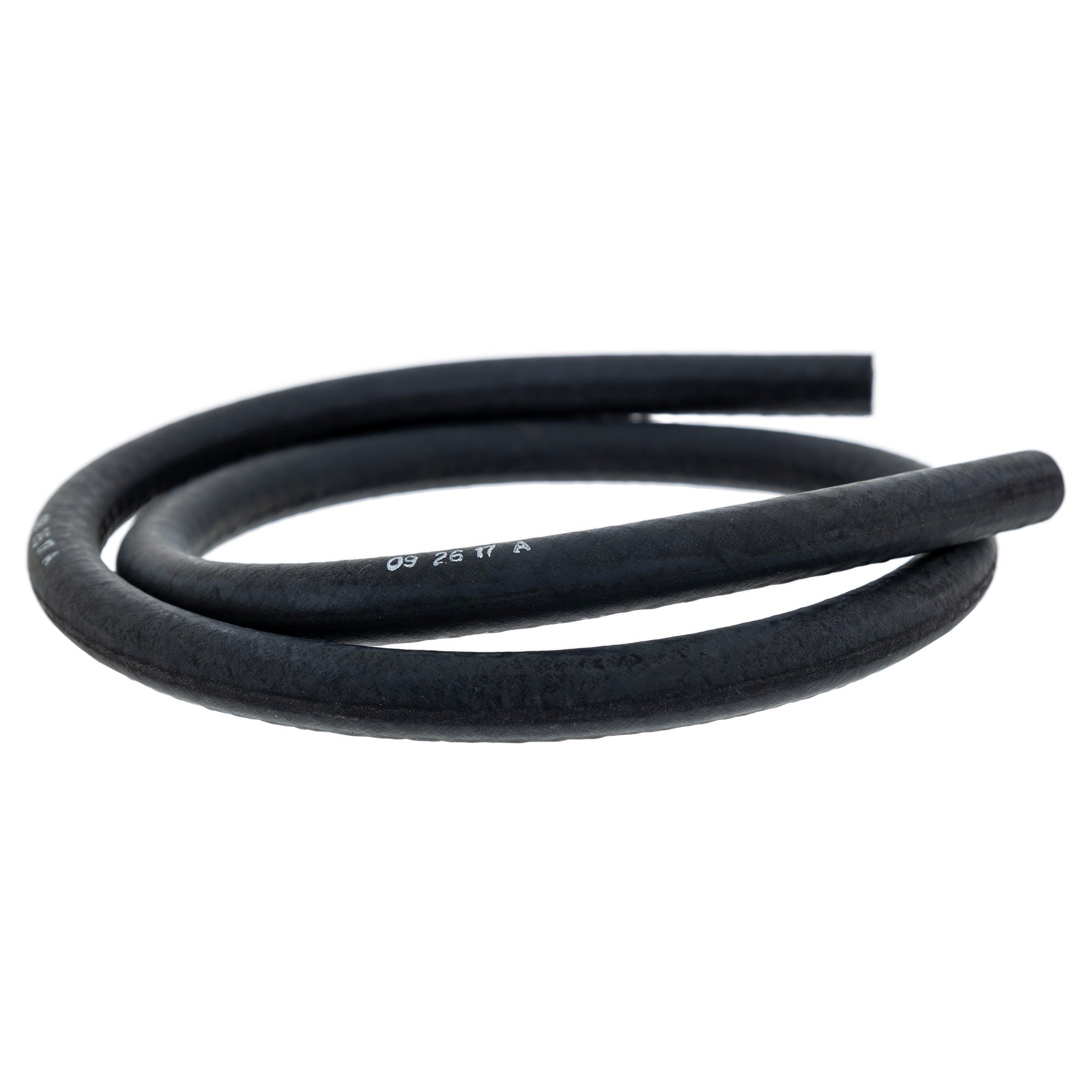 Polaris 8450040-86 Fuel Line 86 CM Sportsman ACE Big Boss 570 450 SP 2014-2023