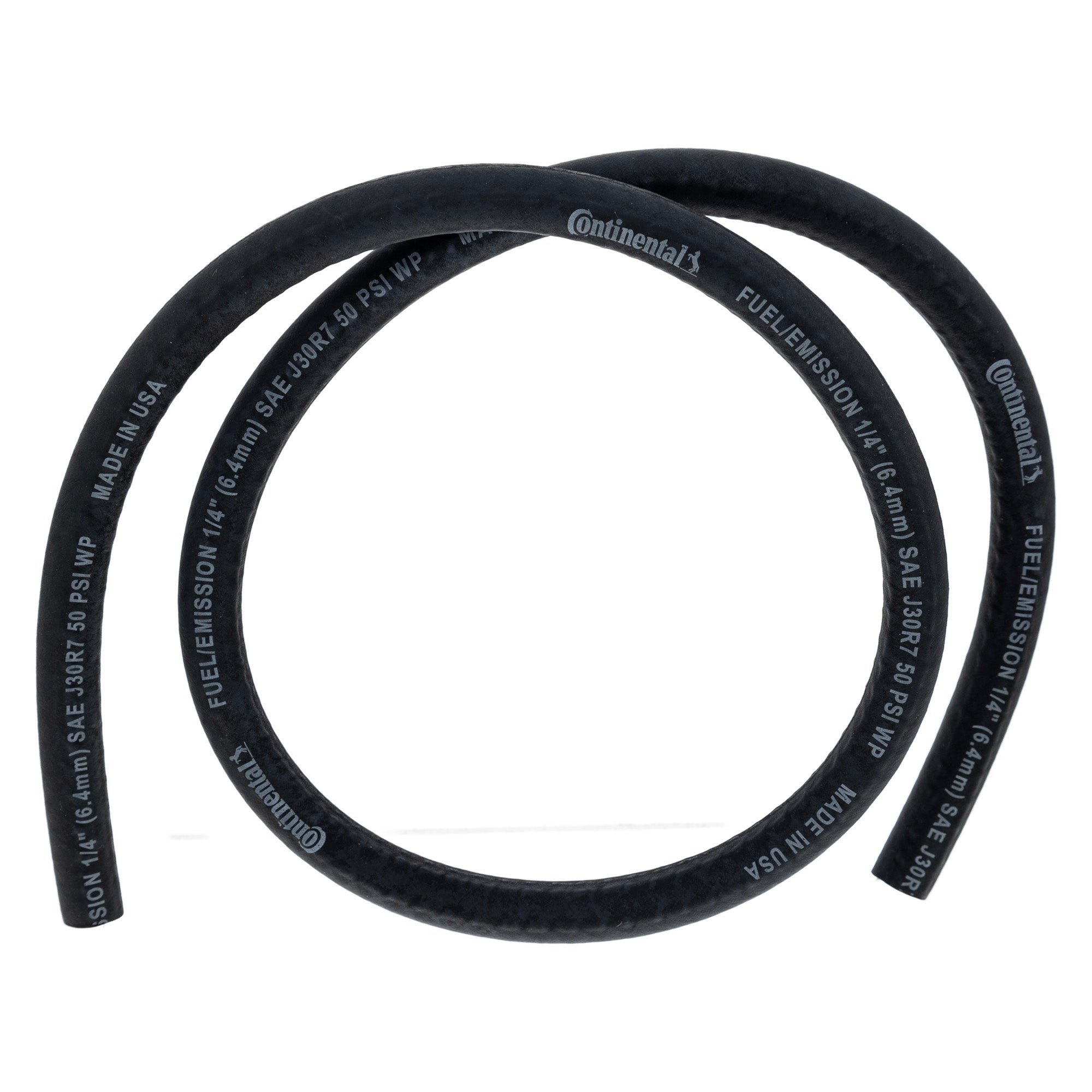 Polaris 8450040-86 Fuel Line 86 CM Sportsman ACE Big Boss 570 450 SP 2014-2023