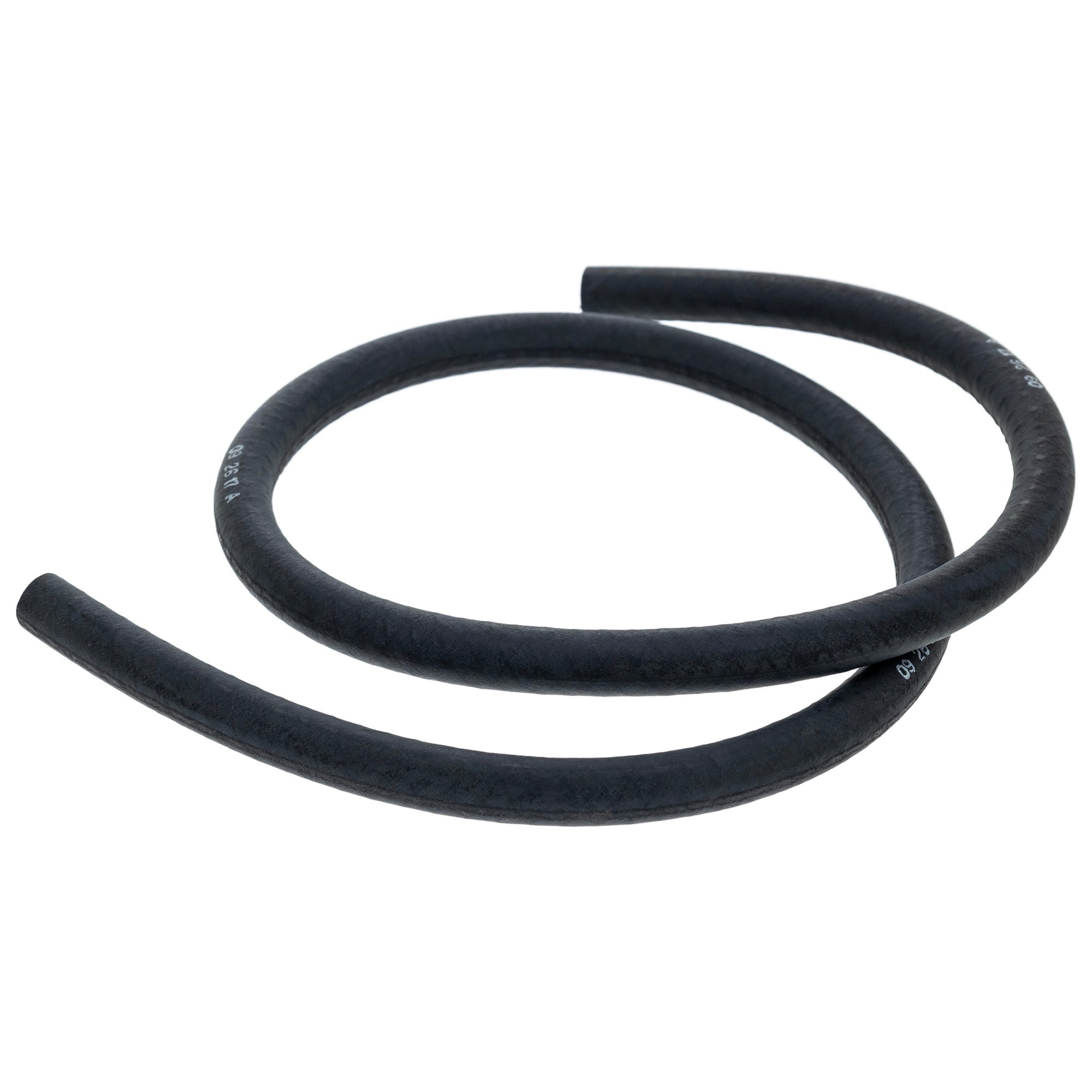Polaris 8450040-86 Fuel Line 86 CM Sportsman ACE Big Boss 570 450 SP 2014-2023
