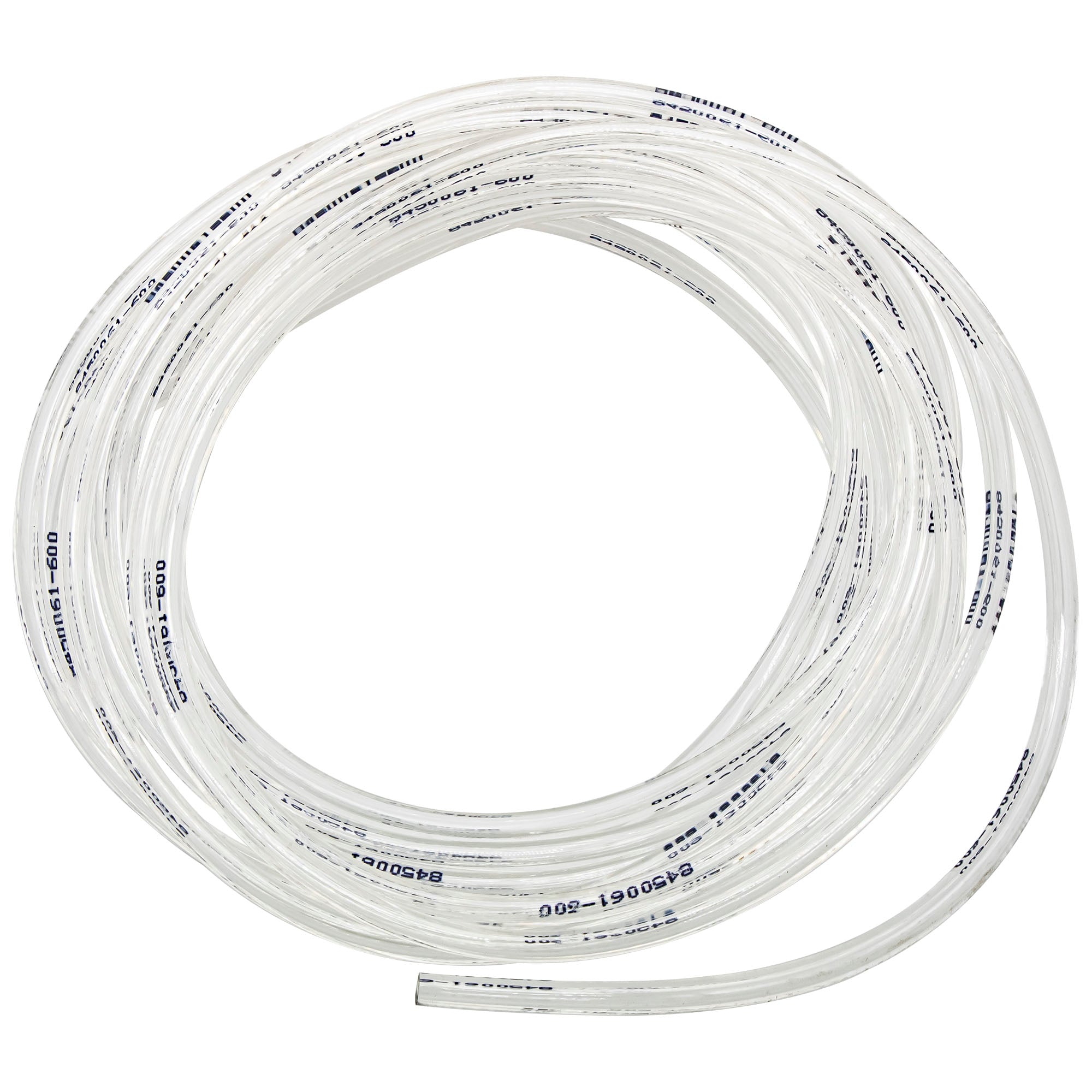 Polaris 8450061-600 Fuel Line Ranger Sportsman Indy 900 800 500 850 550 XC SP