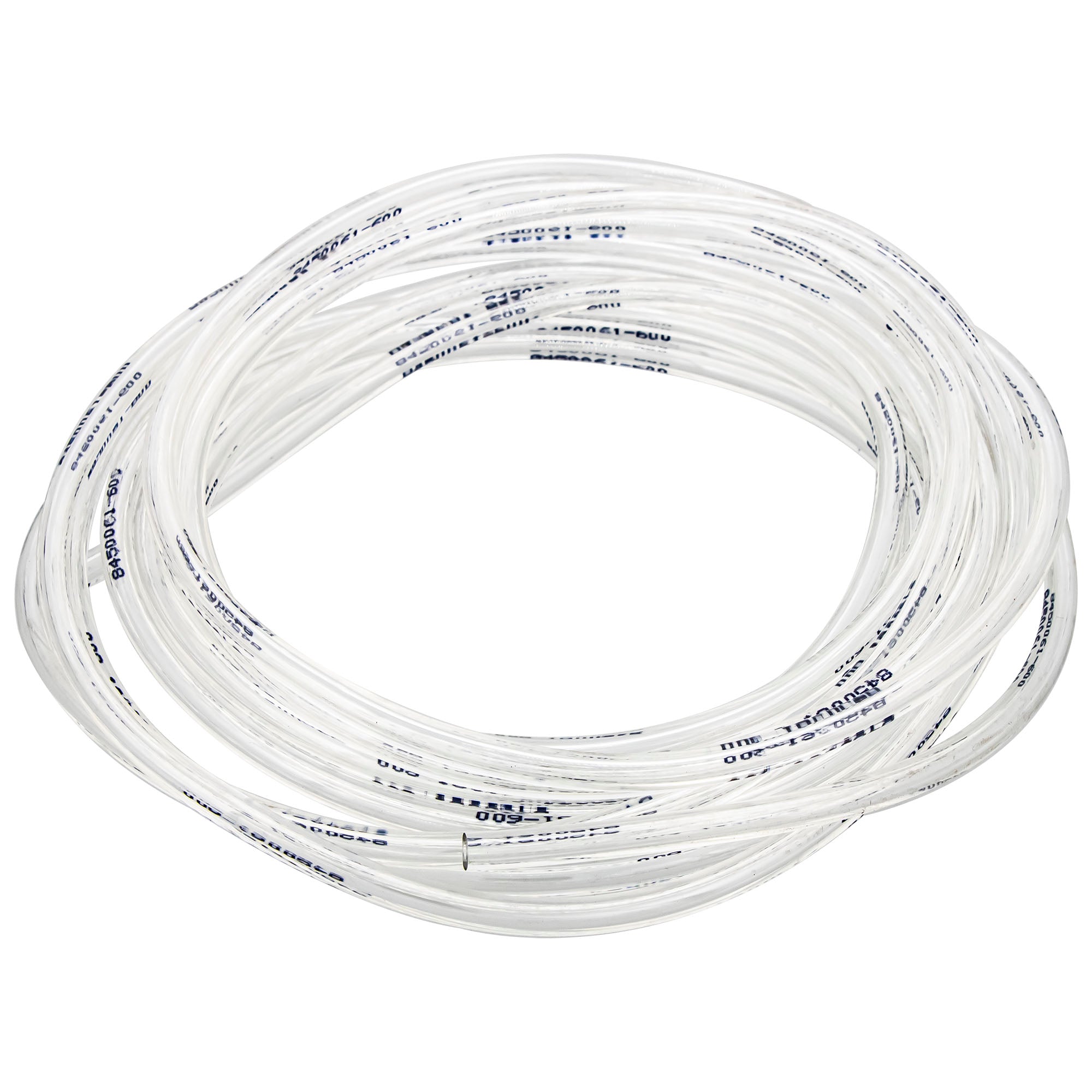 Genuine OEM Polaris Fuel Line Ranger Sportsman Indy Rush 8450061-600