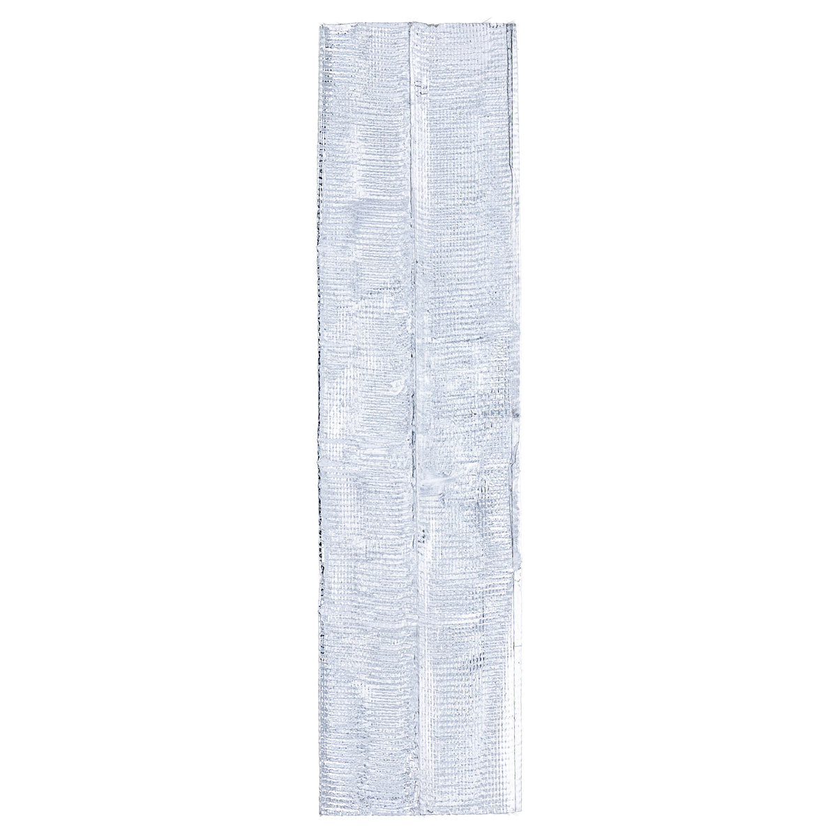 Polaris Reflect Sleeve Sheath 28 CM 8450111-28
