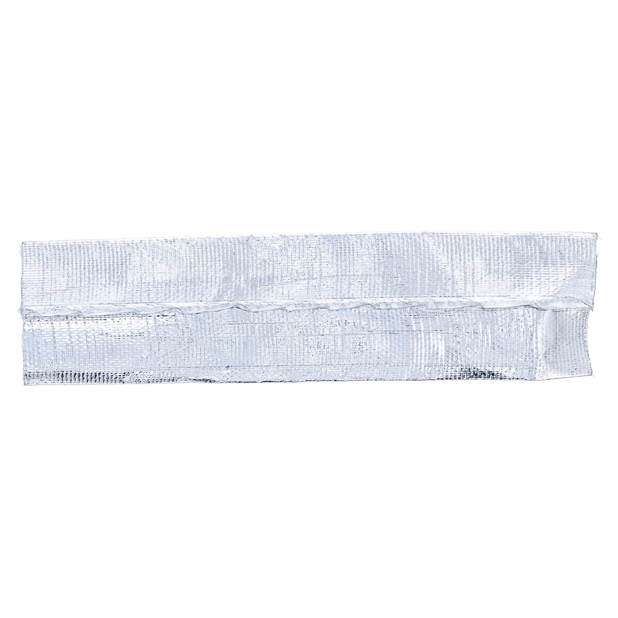 Genuine OEM Polaris Sheath Ranger 8450111-28