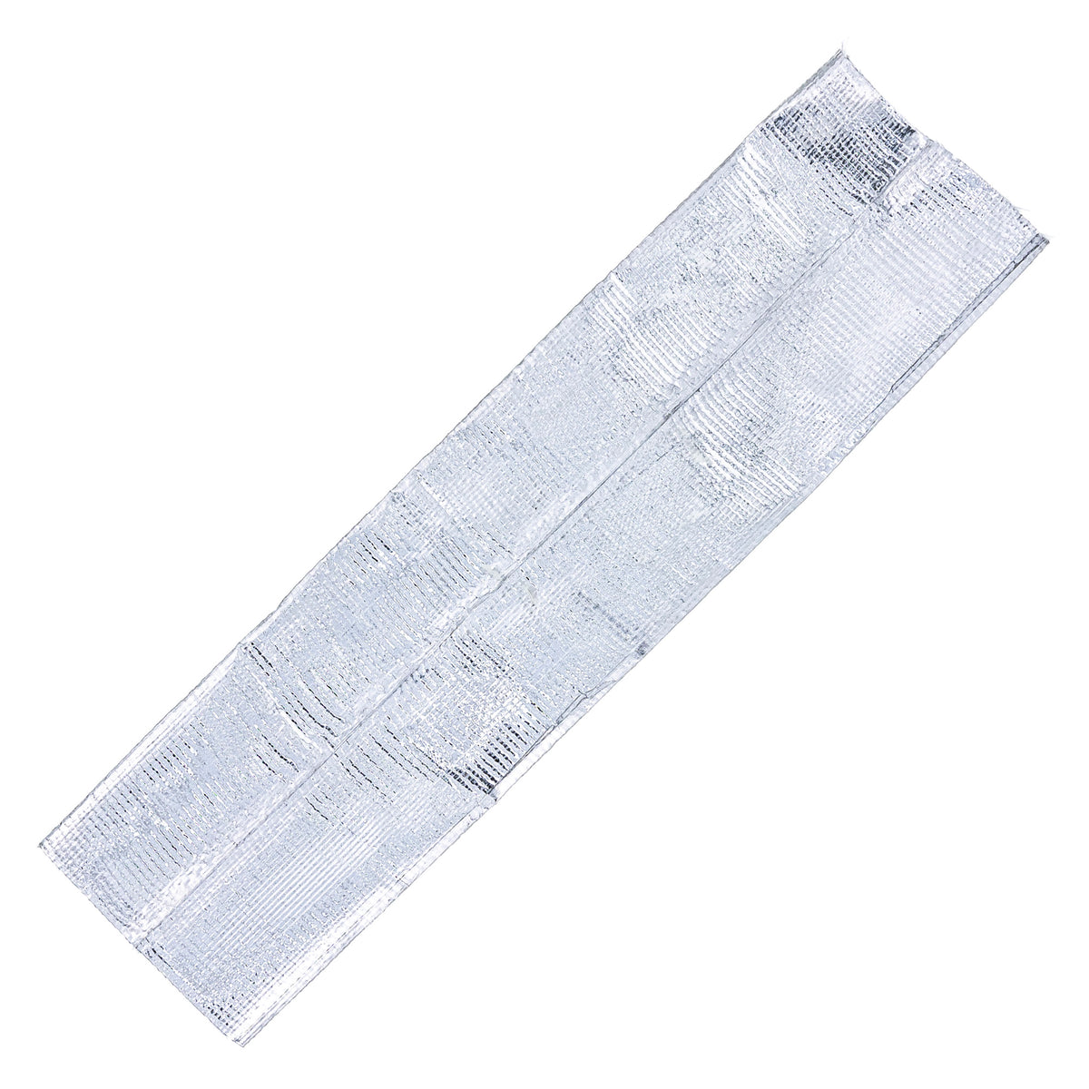 Polaris Reflect Sleeve Sheath 28 CM 8450111-28 additional view
