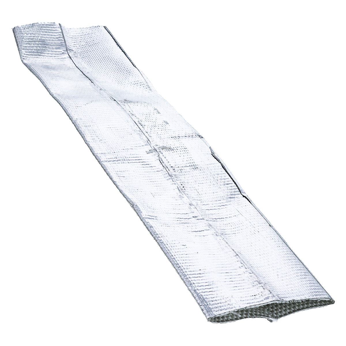 Polaris Reflect Sleeve Sheath 28 CM 8450111-28 Ranger XP 700 Ranger HD