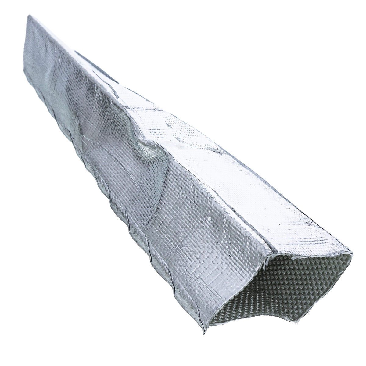 Polaris Reflect Sleeve Sheath 28 CM 8450111-28 Ranger XP 700 Ranger HD