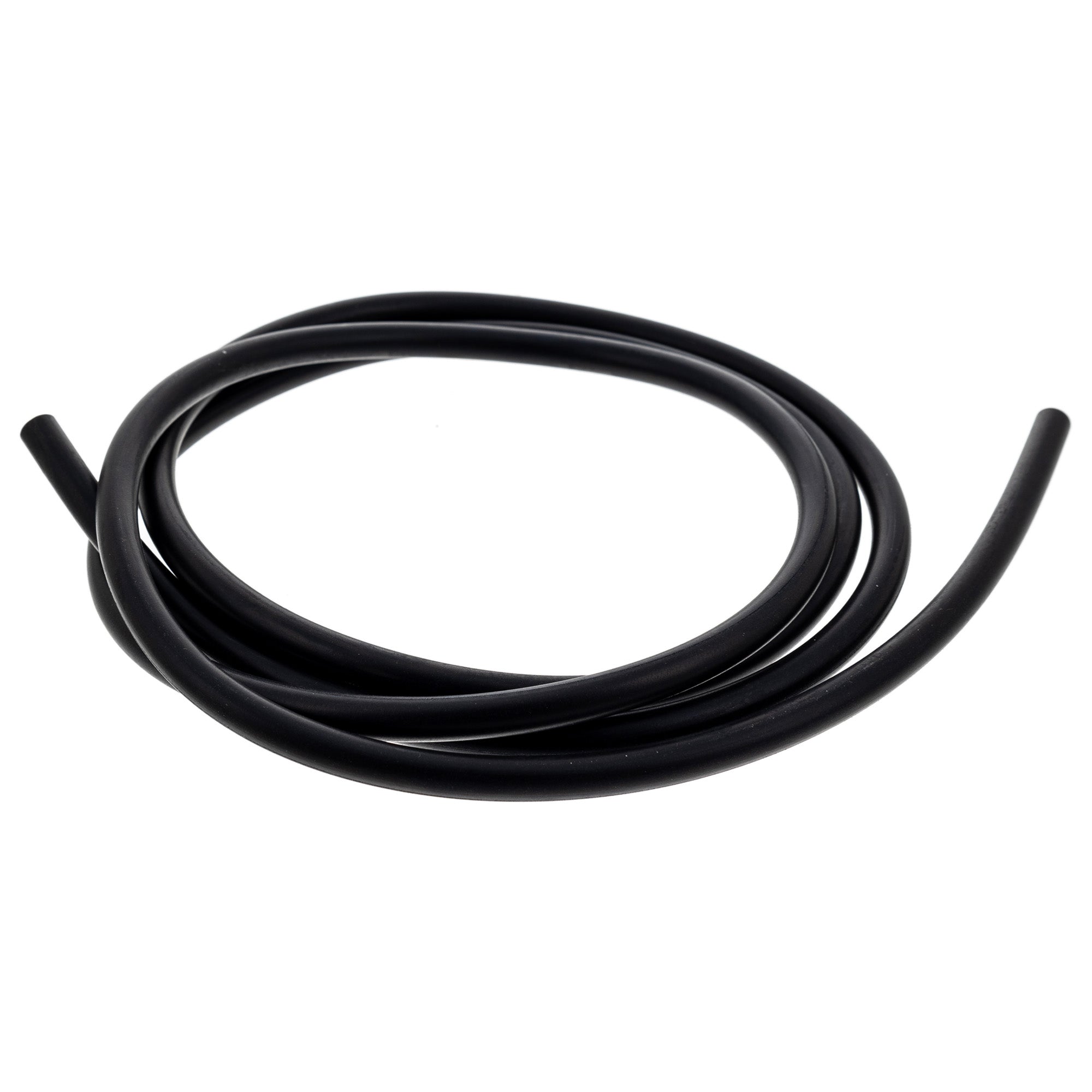 Genuine OEM Polaris Boost Line RZR 8450153-183