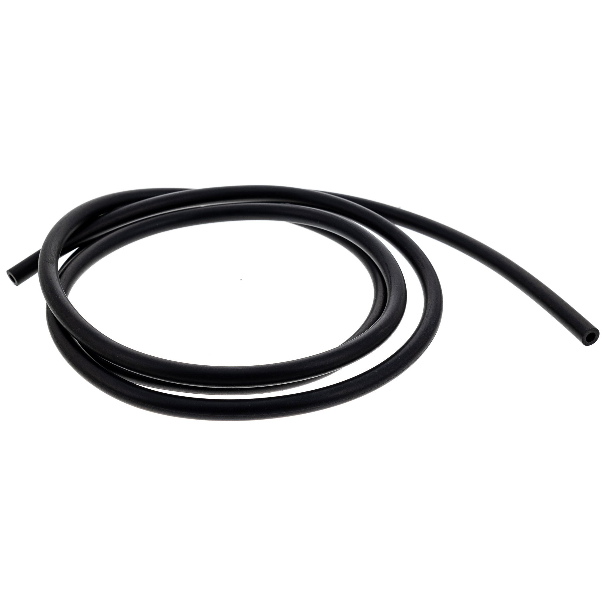 Polaris 8450153-183 Boost Line 183 CM RZR Ranger 1000 4 XP S 2017-2022