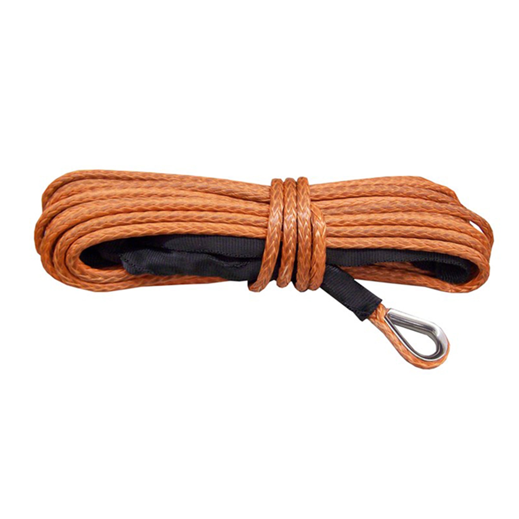 Kolpin Polaris 85064 Synthetic Winch Rope 85064