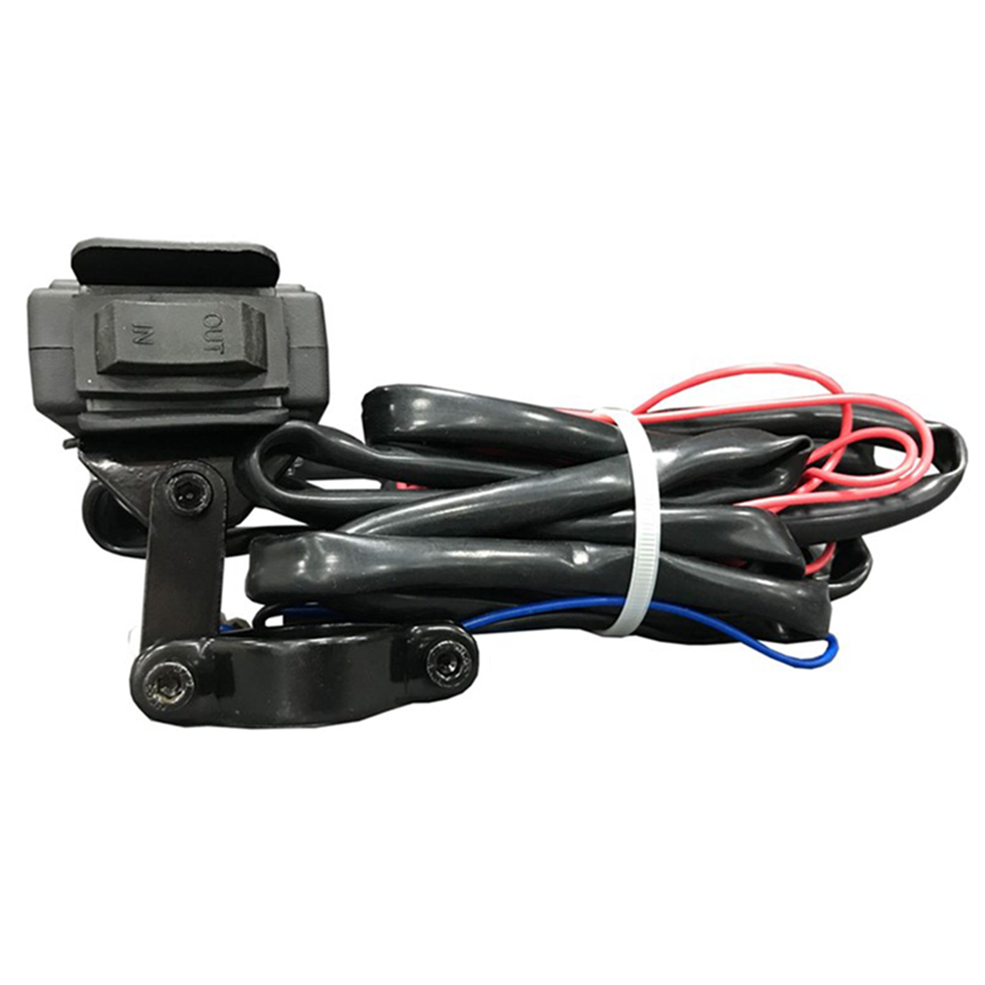 Kolpin Polaris 85066 Mini Rocker Switch