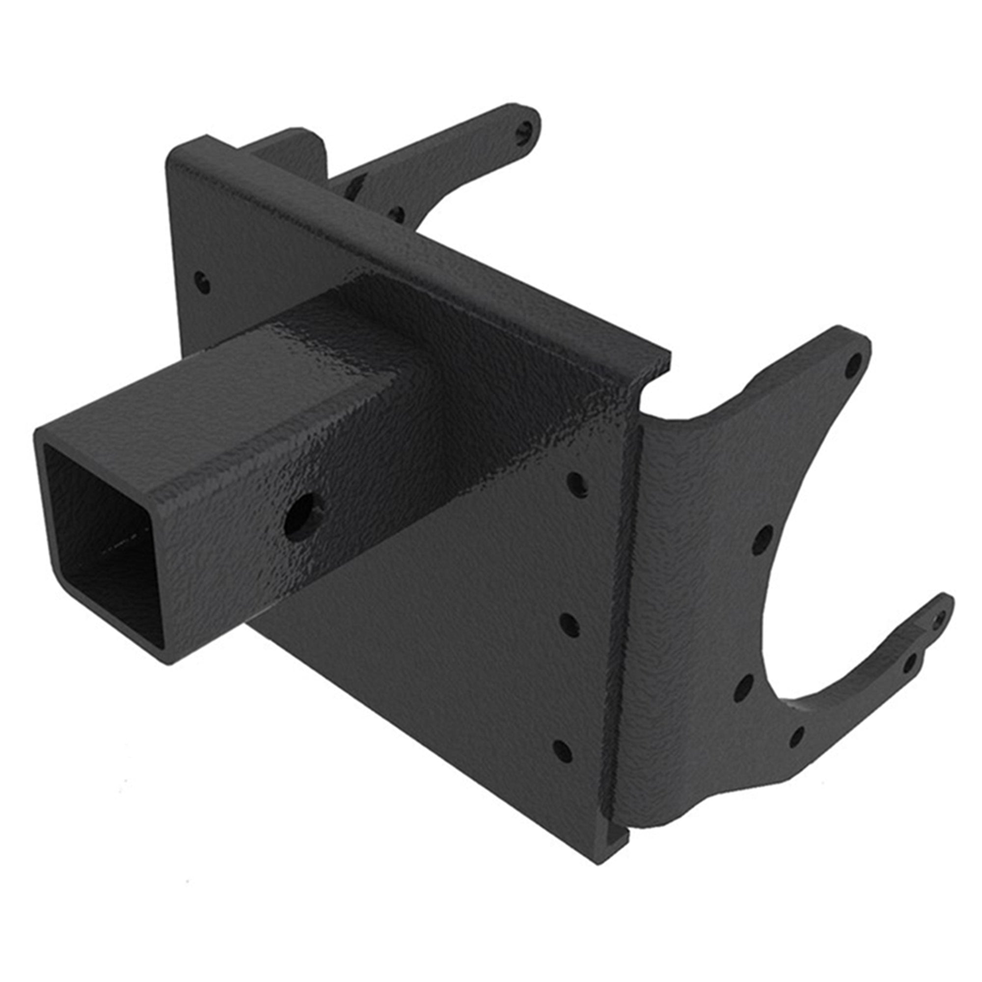 Kolpin Polaris 85160 Kawasaki 2" Receiver Hitch