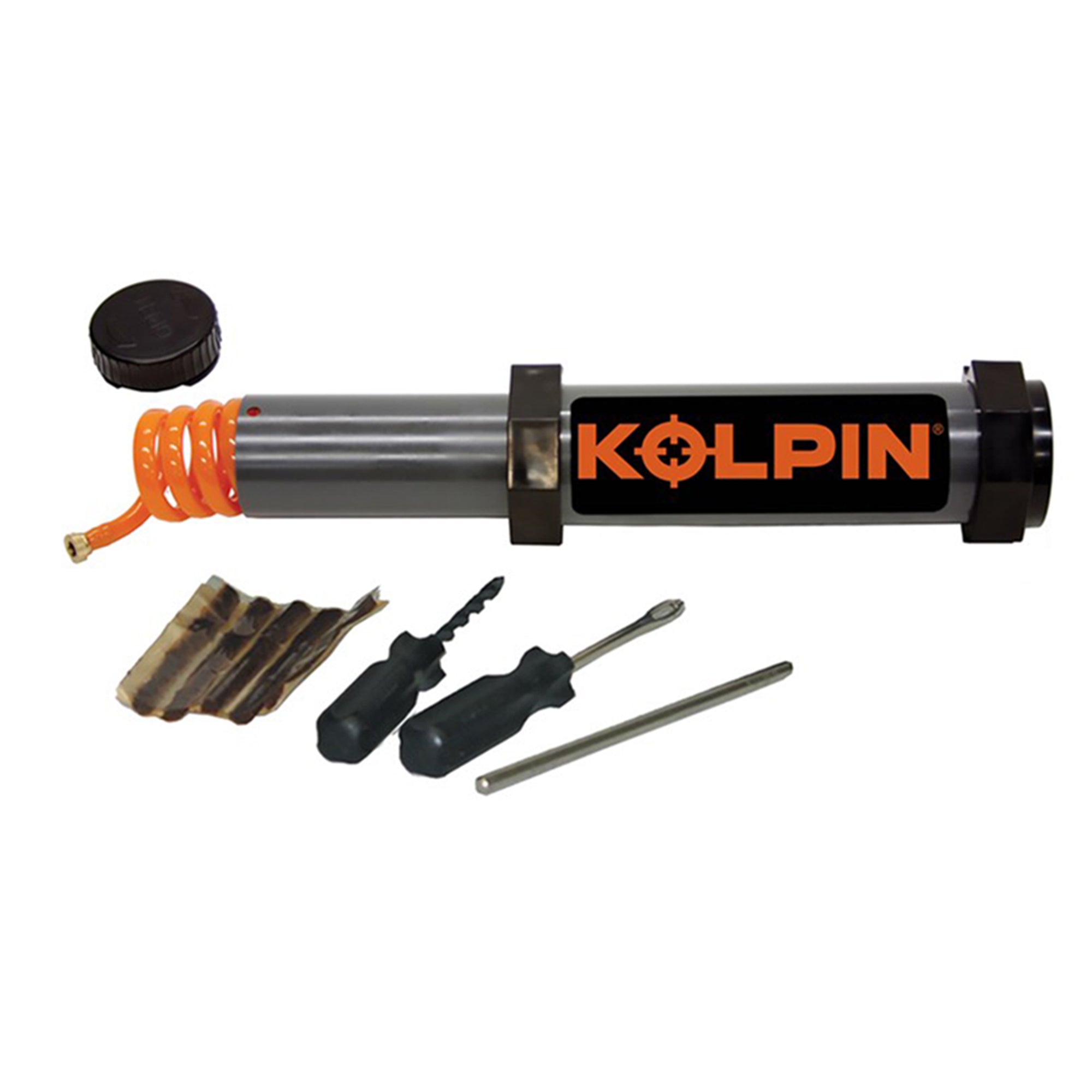 Kolpin Polaris 89500 Flat Pack