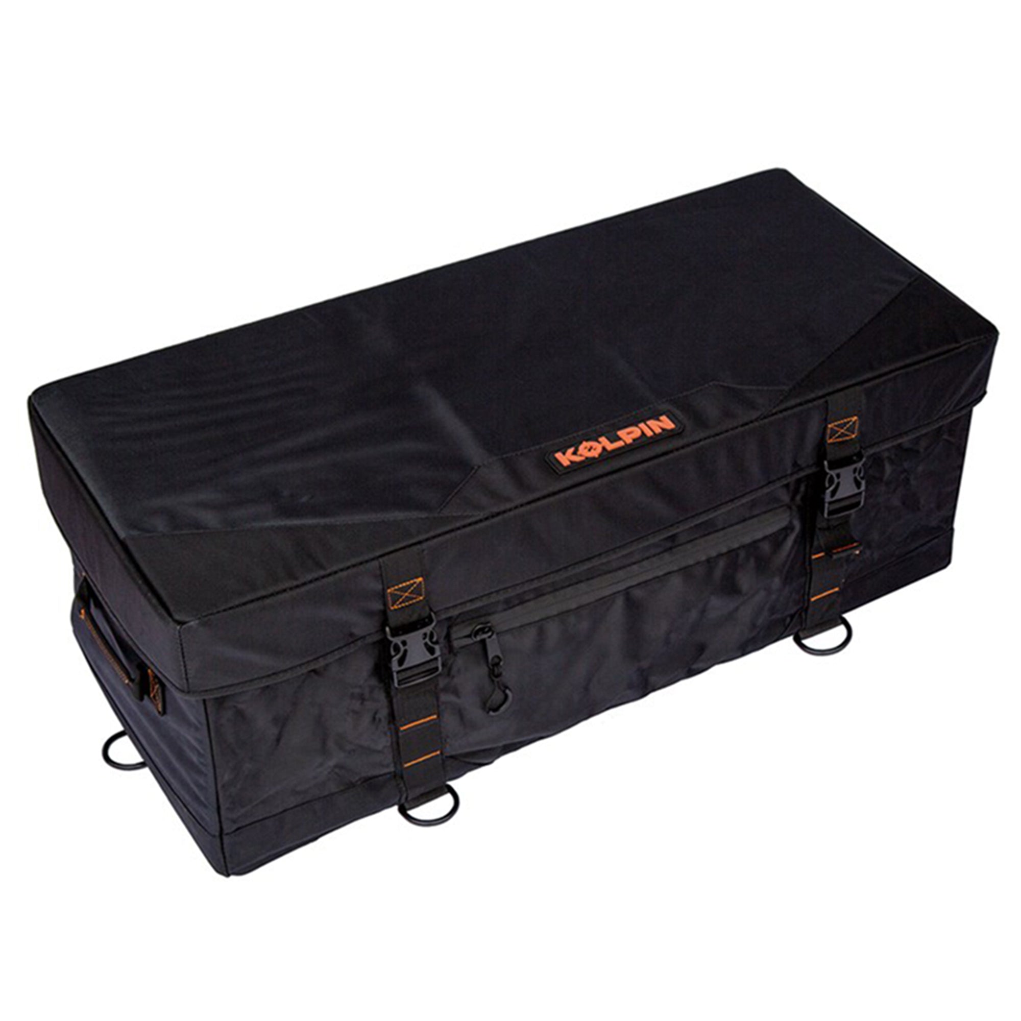 Kolpin Polaris 91162 Guardian ATV/UTV Storage Box 80L 1997
