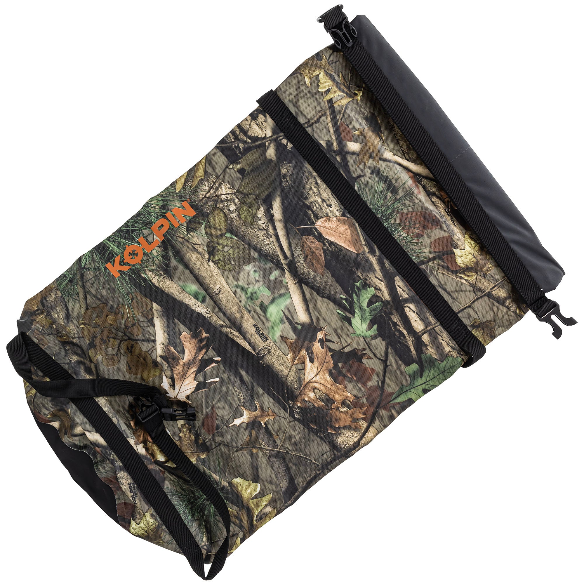 Kolpin Polaris 91208 Pursuit 40L Drybag