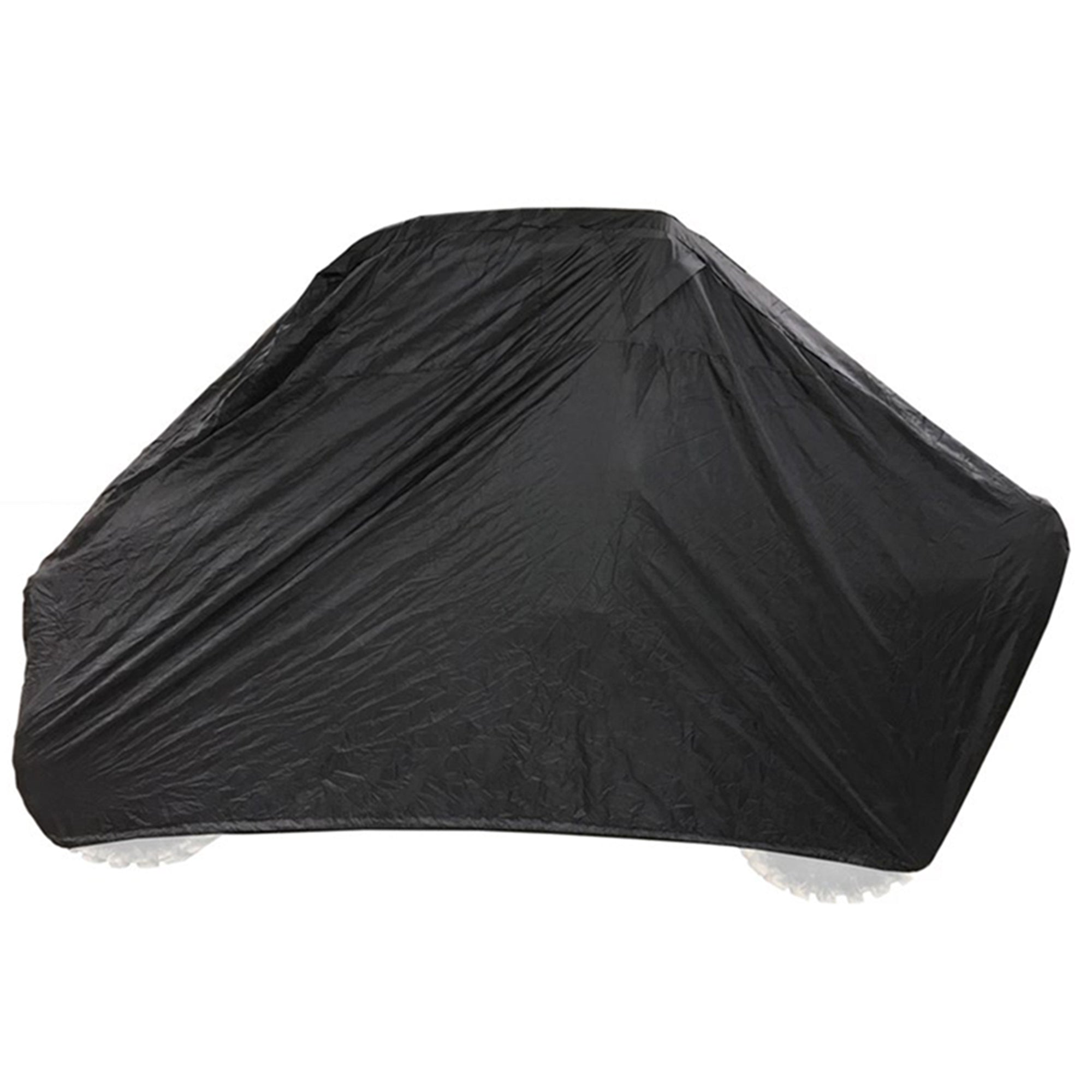 Kolpin Polaris 95113 Black Full Size UTV Cover