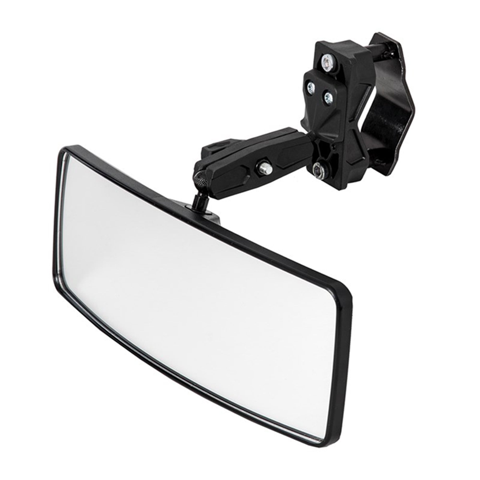 Kolpin Polaris 98300 UTV Rearview Mirror