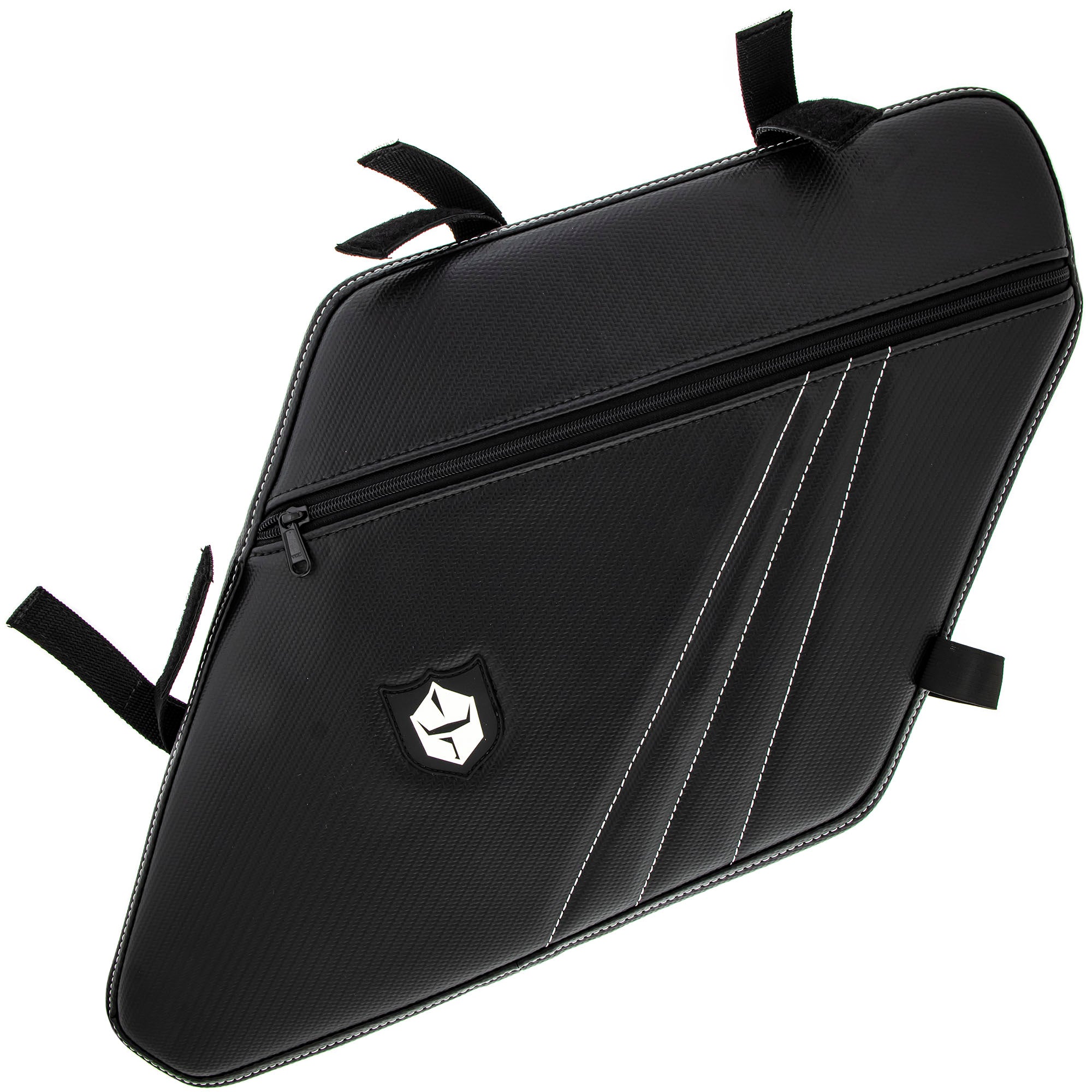 Pro Armor Knee Pads