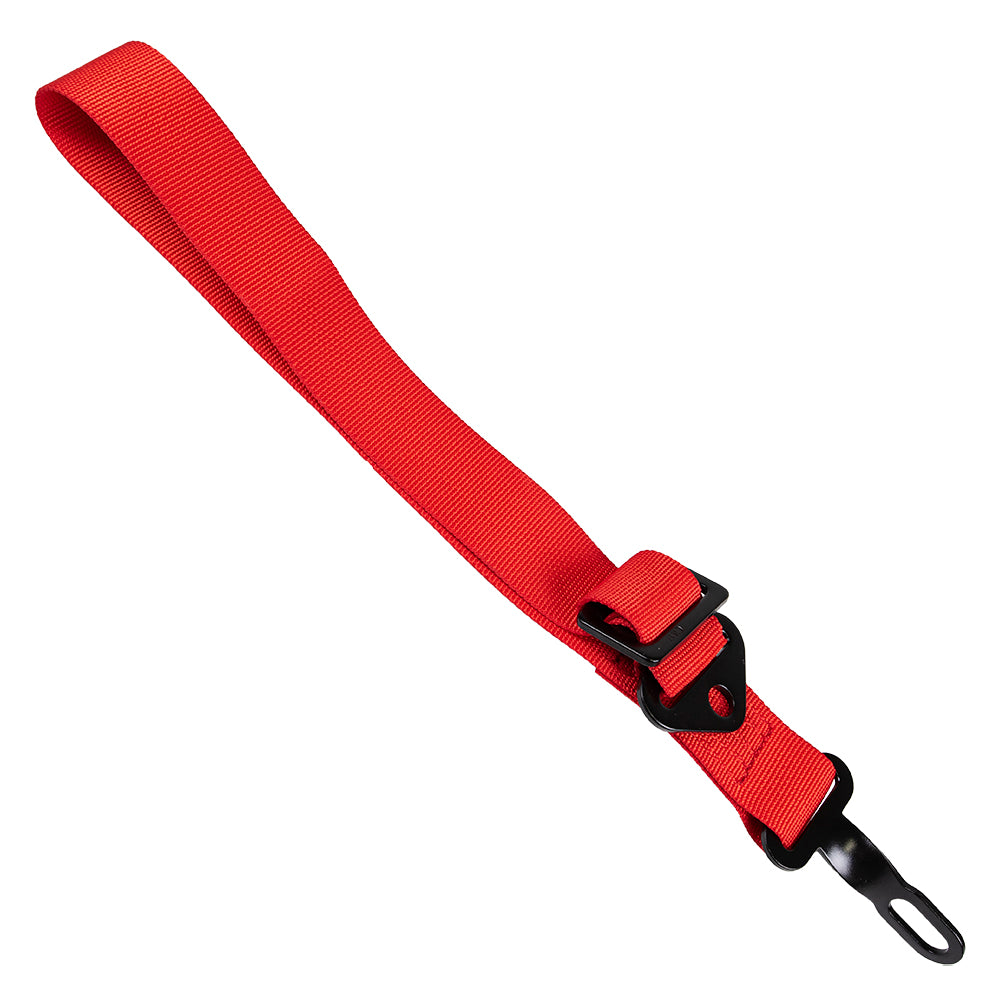 Pro Armor A115000RD 5th Point Sub Belt 1000 900 570 800 500 XP XC Turbo SP