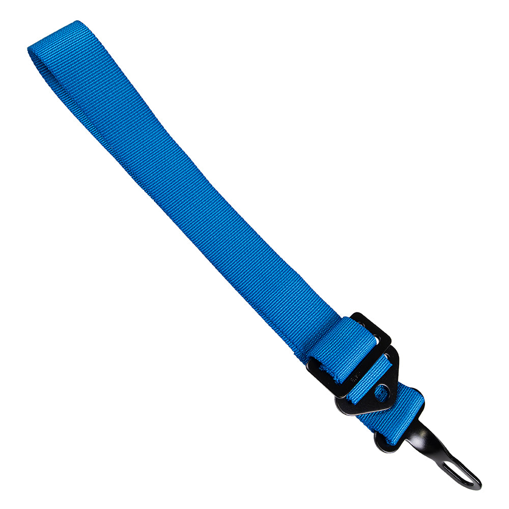 Pro Armor A115000VB 5th Point Sub Belt 1000 900 570 800 500 XP XC Turbo SP