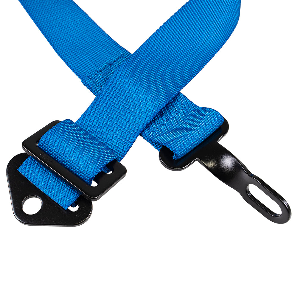 Pro Armor 5th Point Sub Belt A115000VB