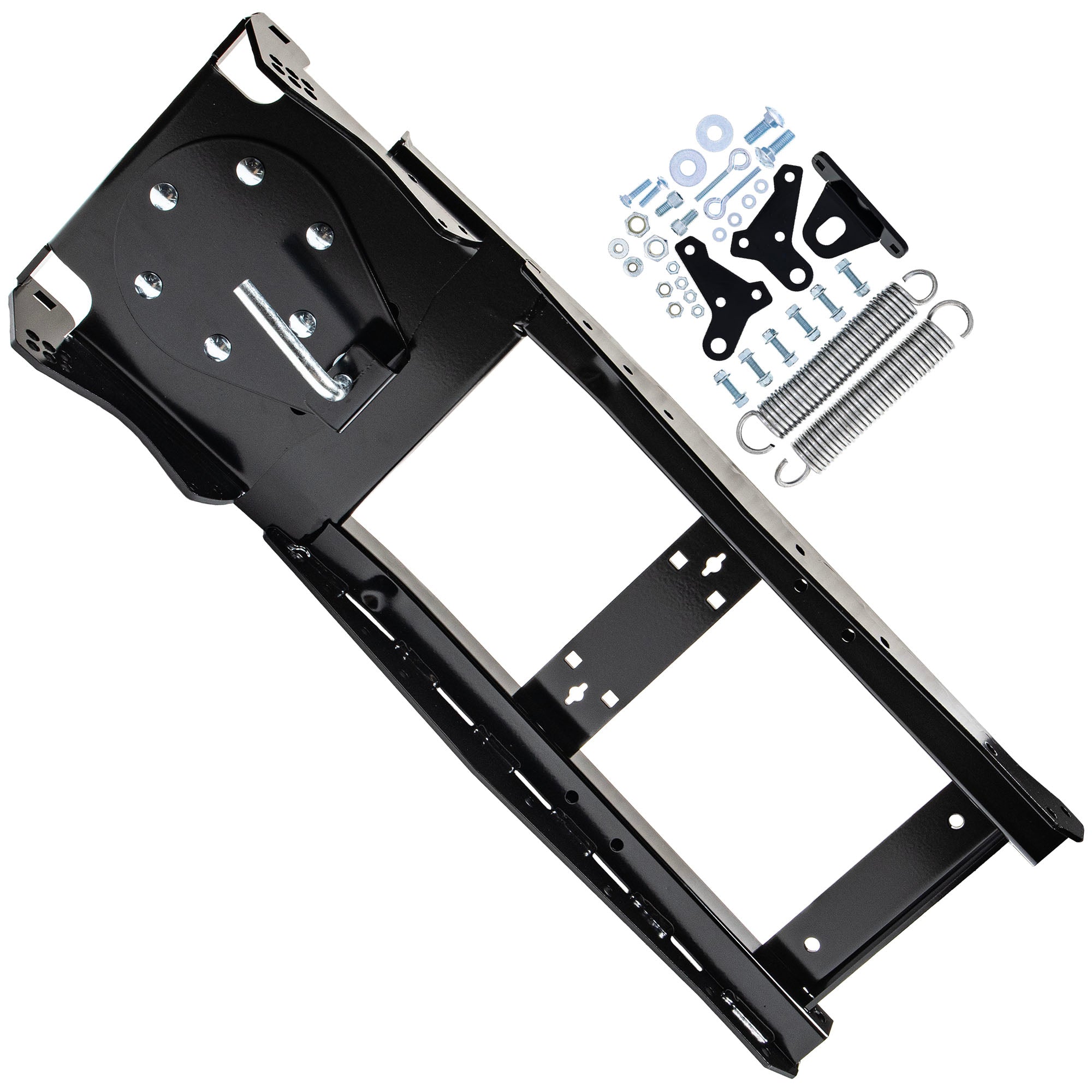 WPS 10-6300 Plow Push Tube