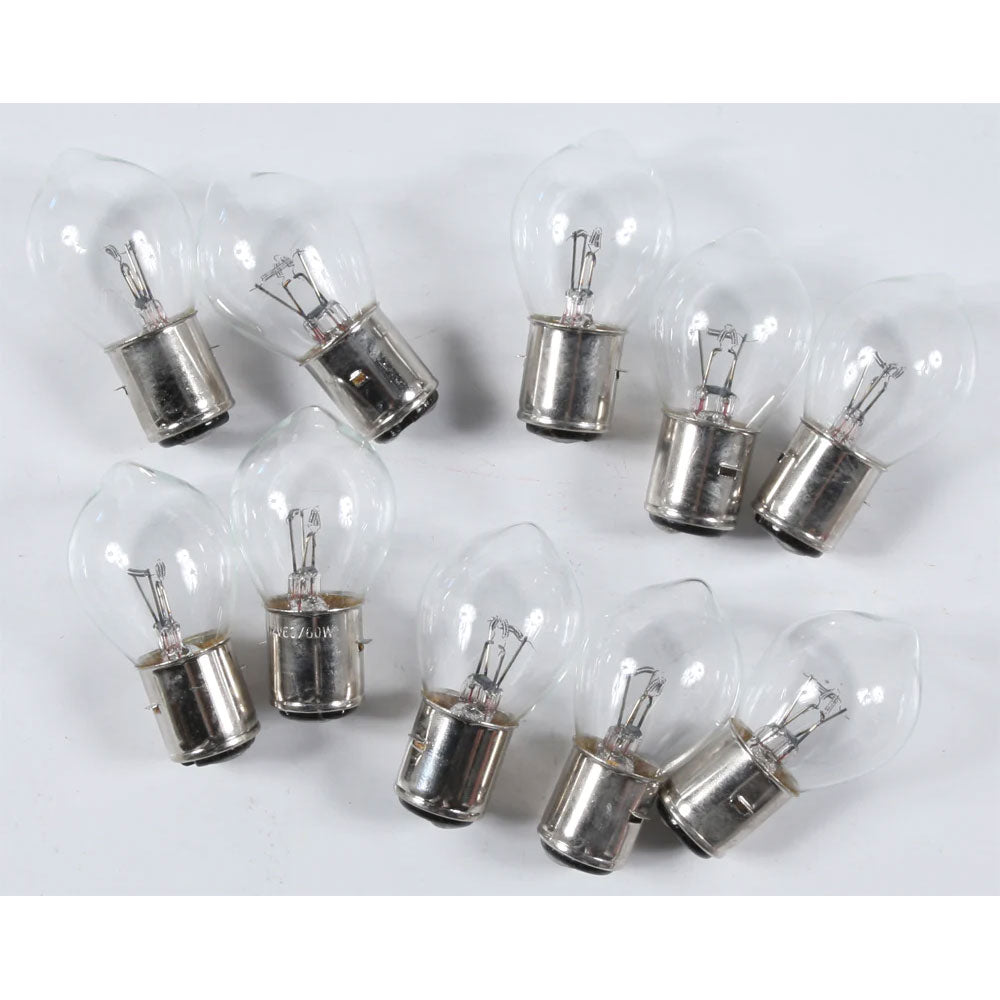 SPI WPS 12-10511 Light Bulb