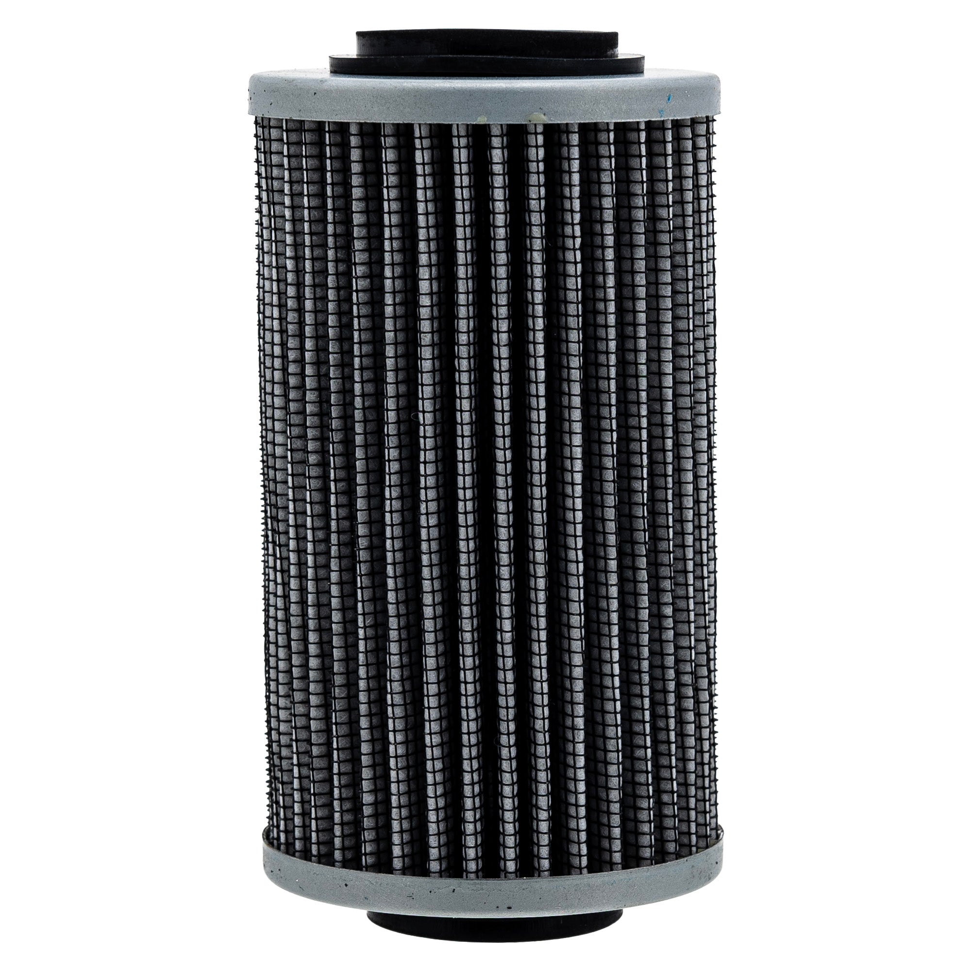 WSM Oil Filter Kit