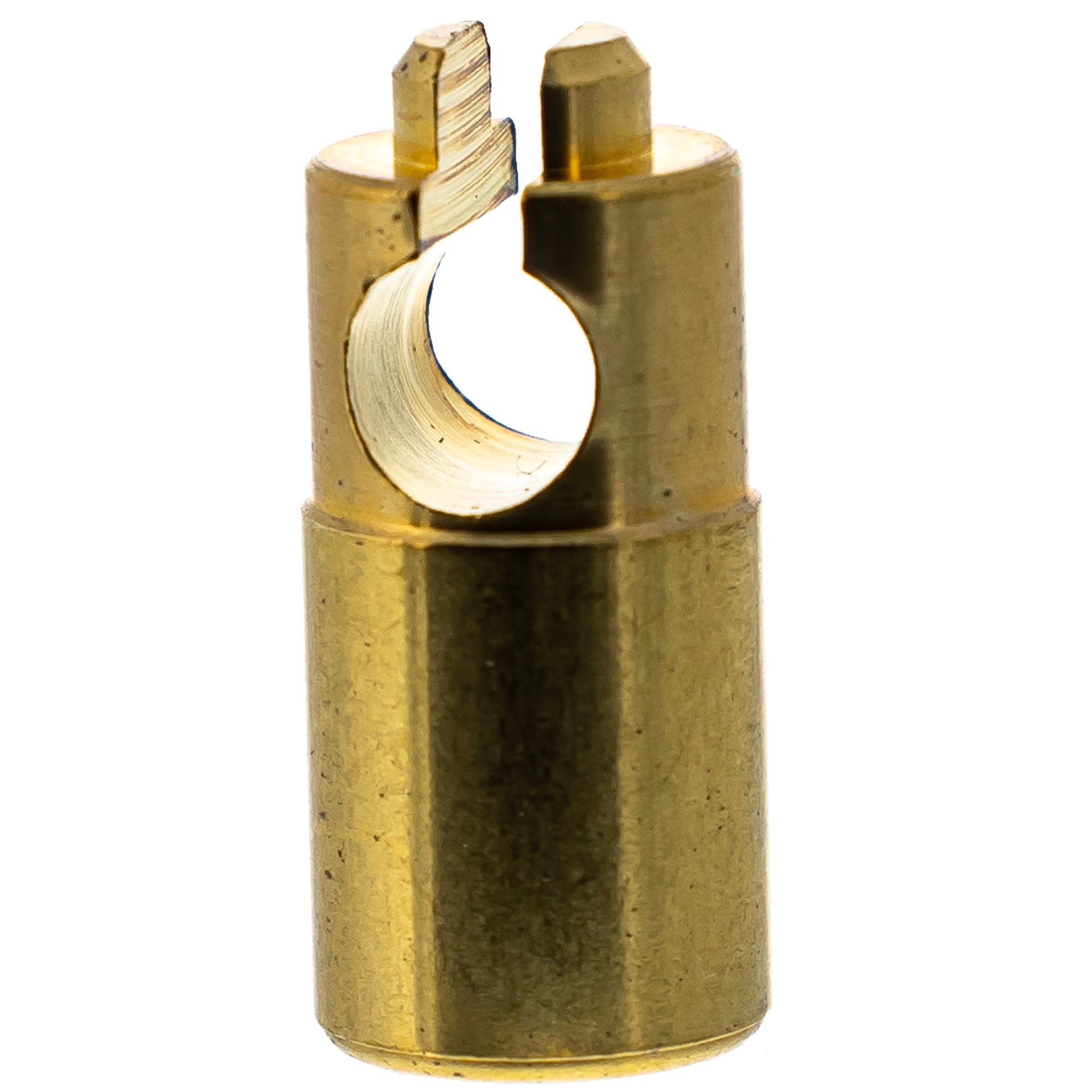 WPS 14-04485 Starter Plunger Cable