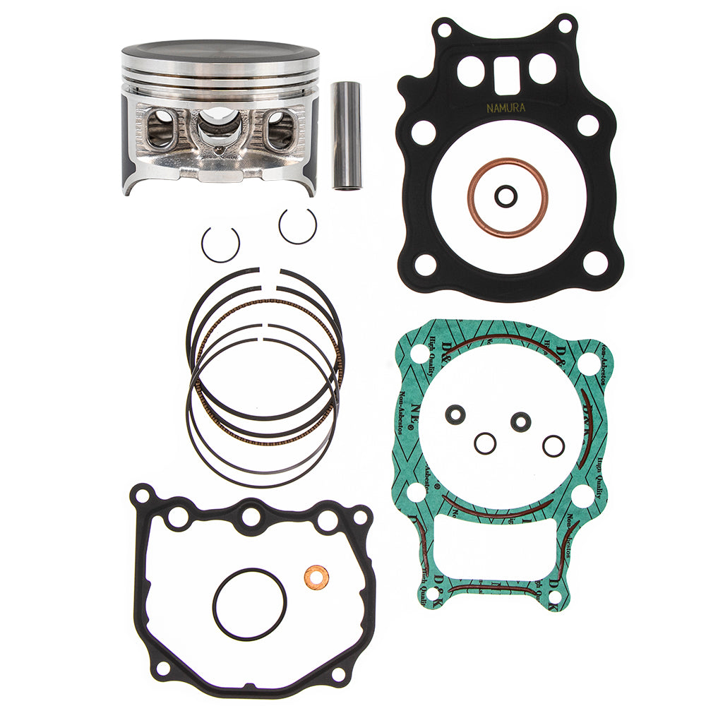 Namura Top End Kit