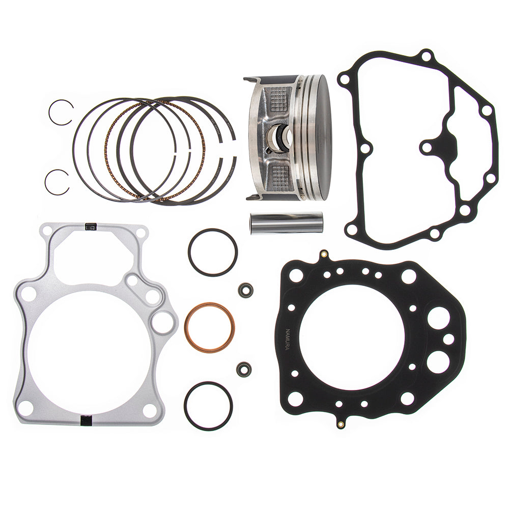 Namura Top End Kit
