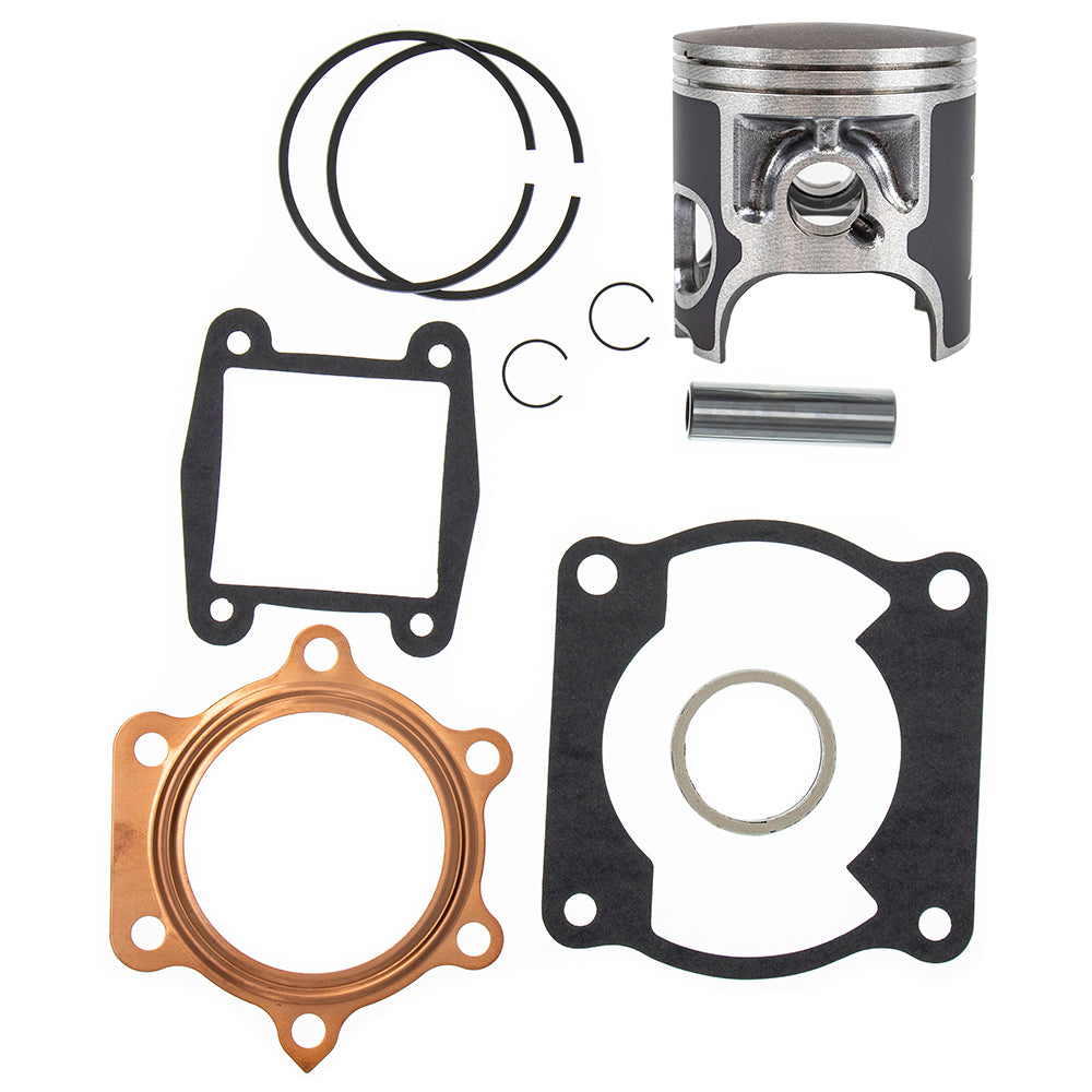 Namura WPS 186-4003 Top End Rebuild Kit Special Edition Blaster 200 1988-2006