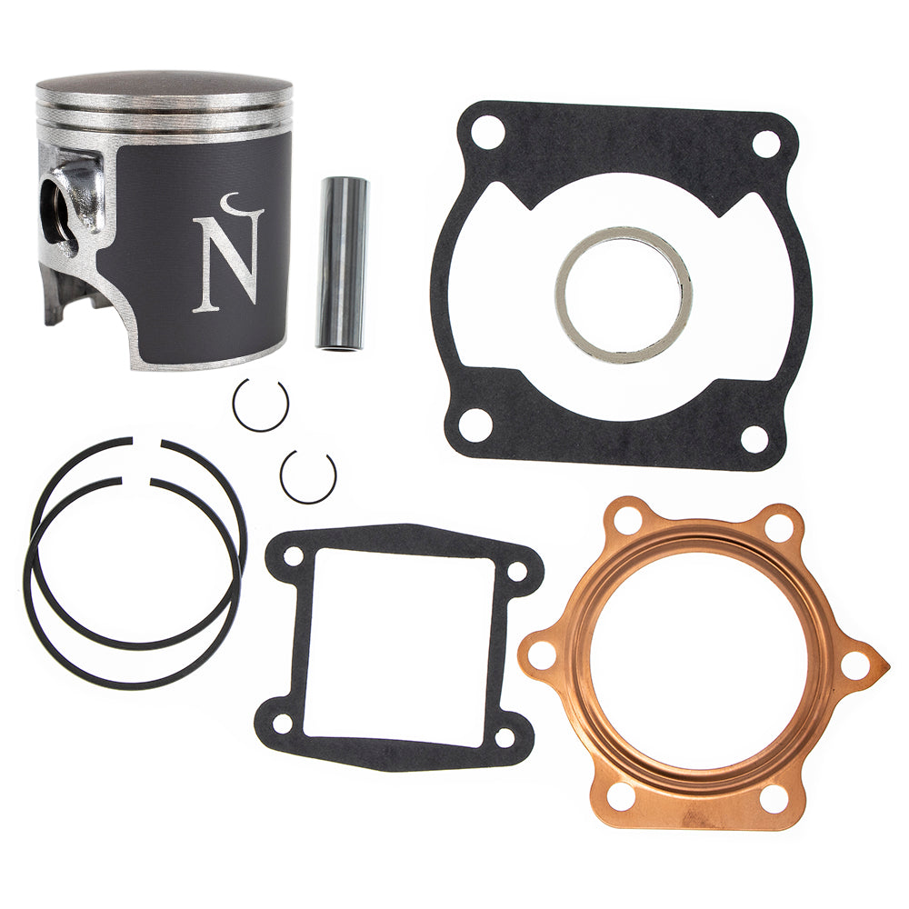 Namura Top End Kit