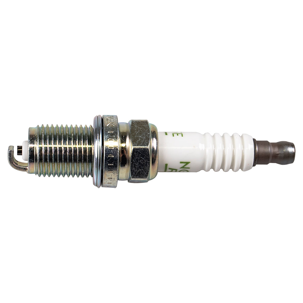 NGK WPS 2-BKR5E Standard Resistor Spark Plug