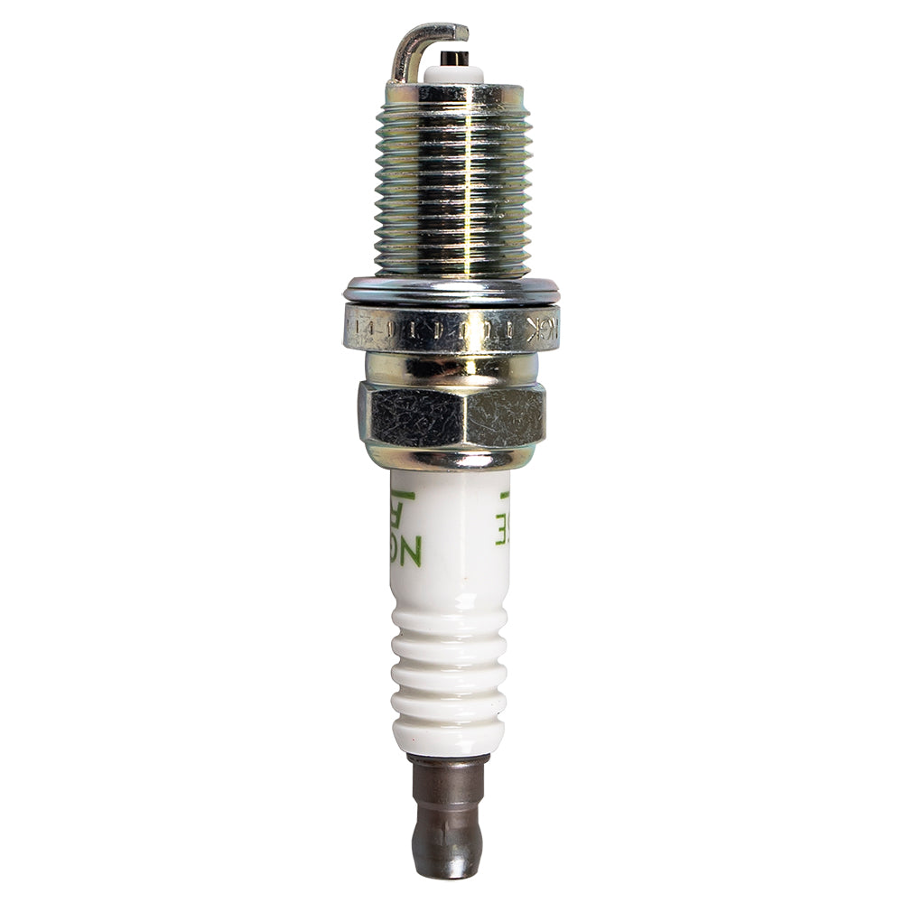NGK Spark Plug