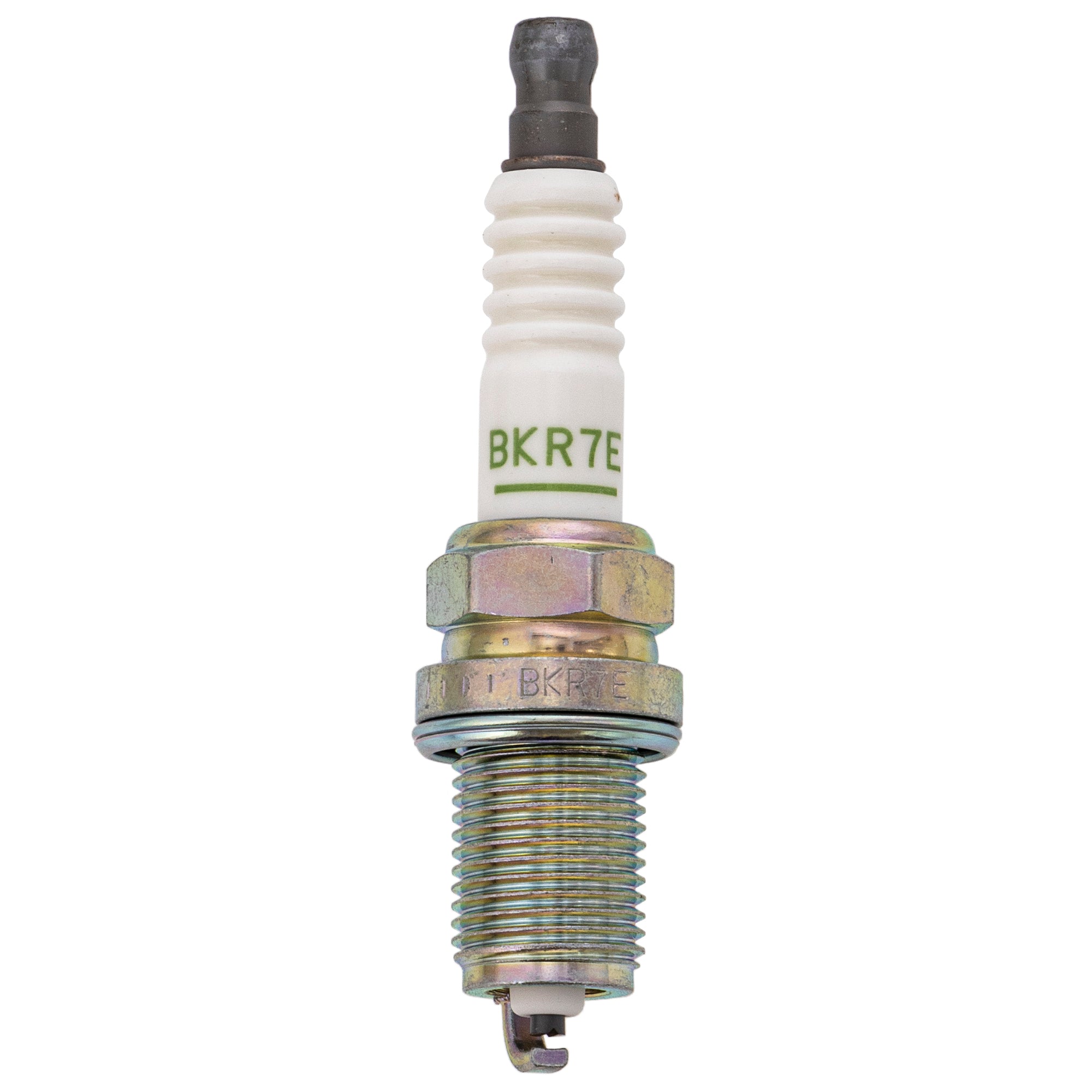 NGK WPS 2-BKR7E Spark Plug