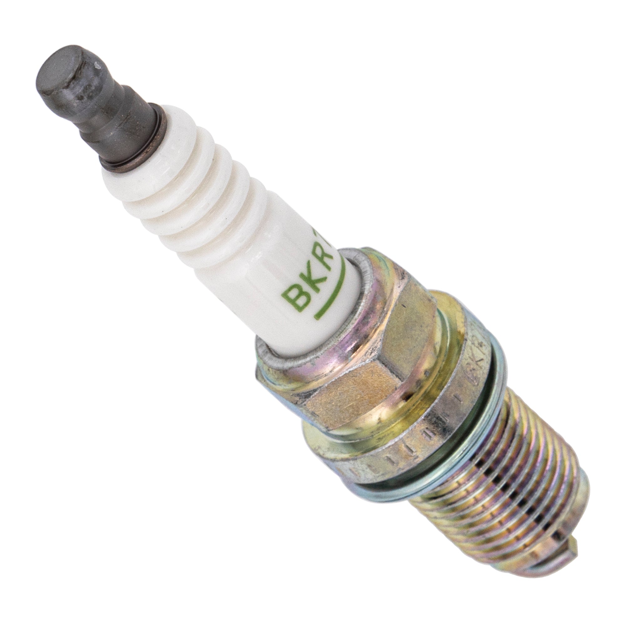 Genuine OEM NGK Spark Plug