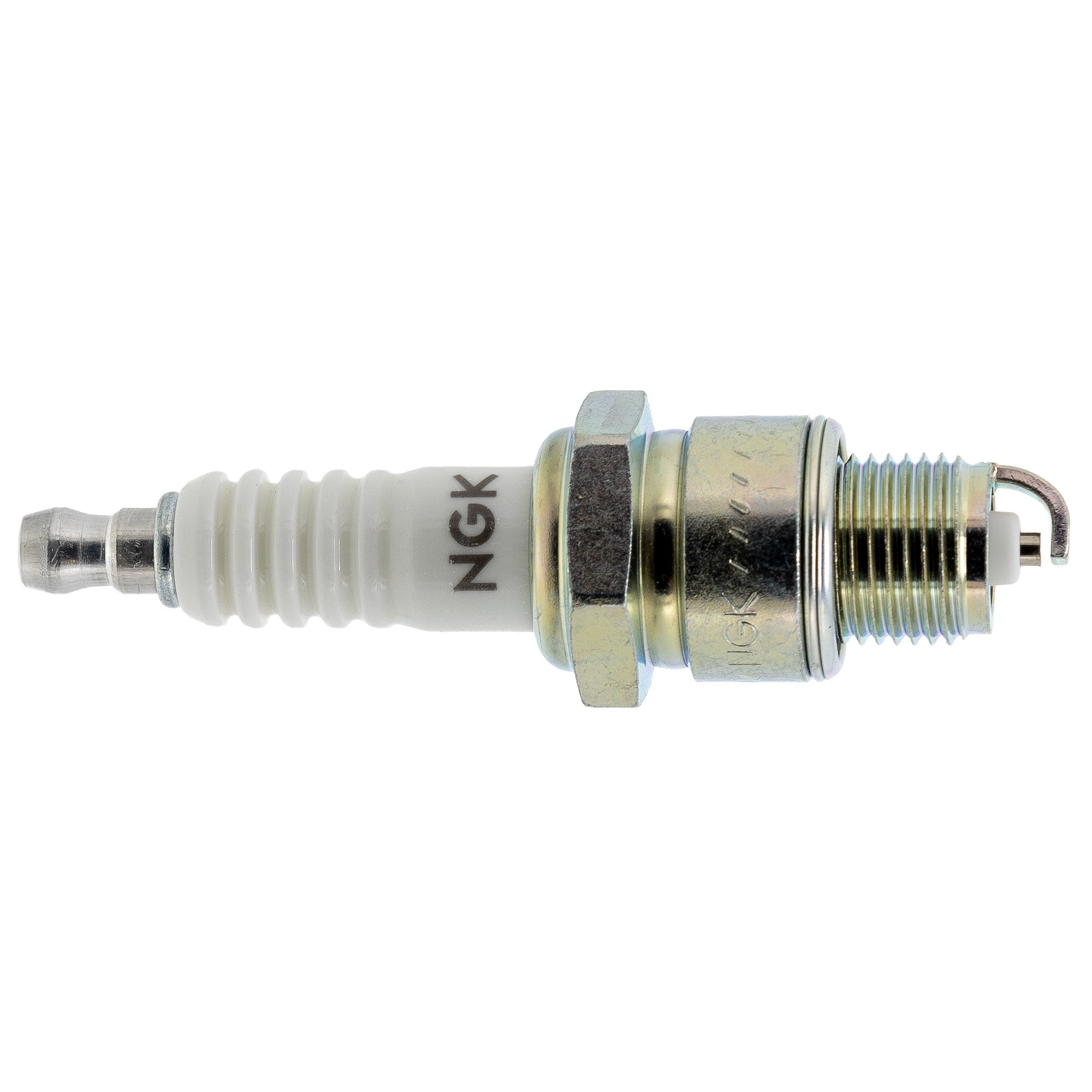 NGK WPS 2-BP6HS Standard Plug Spark Plug Y-Zinger RM50 PW80 1983-2006