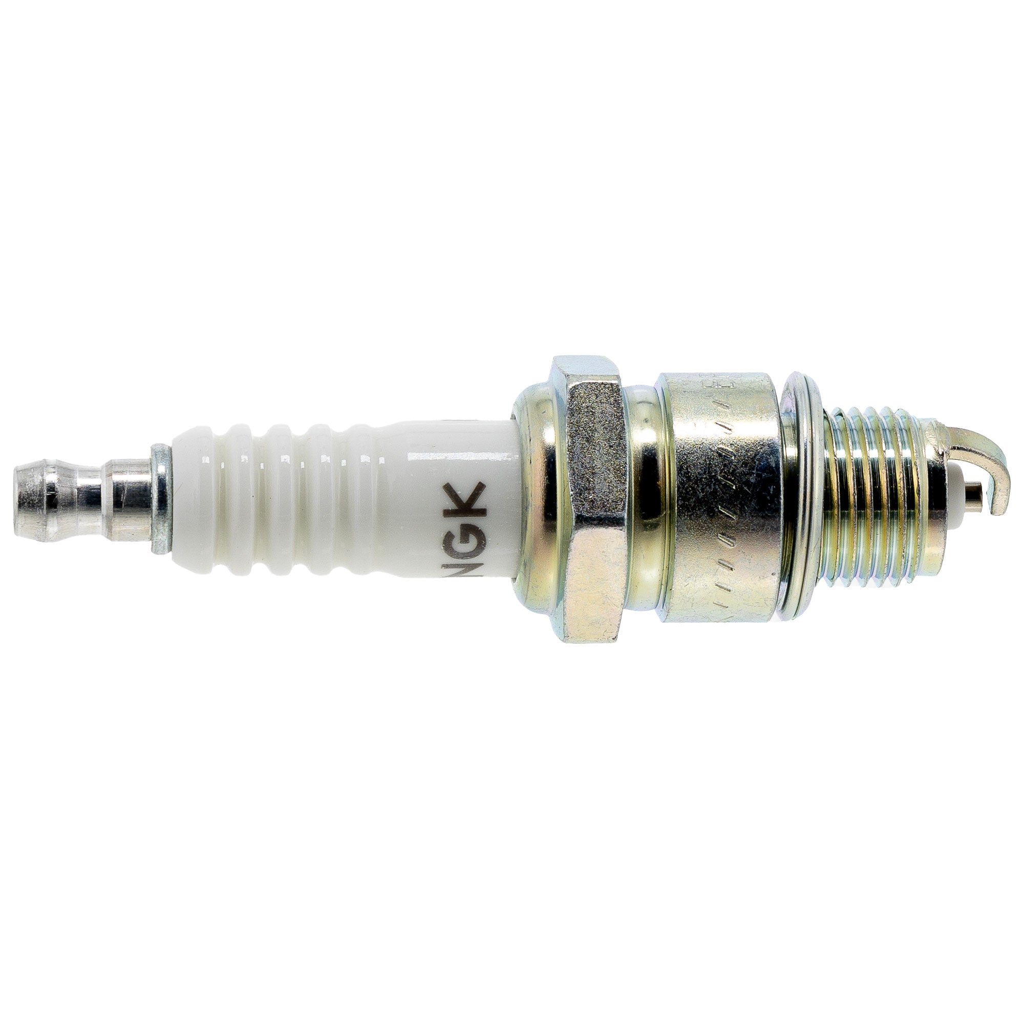 NGK Spark Plug