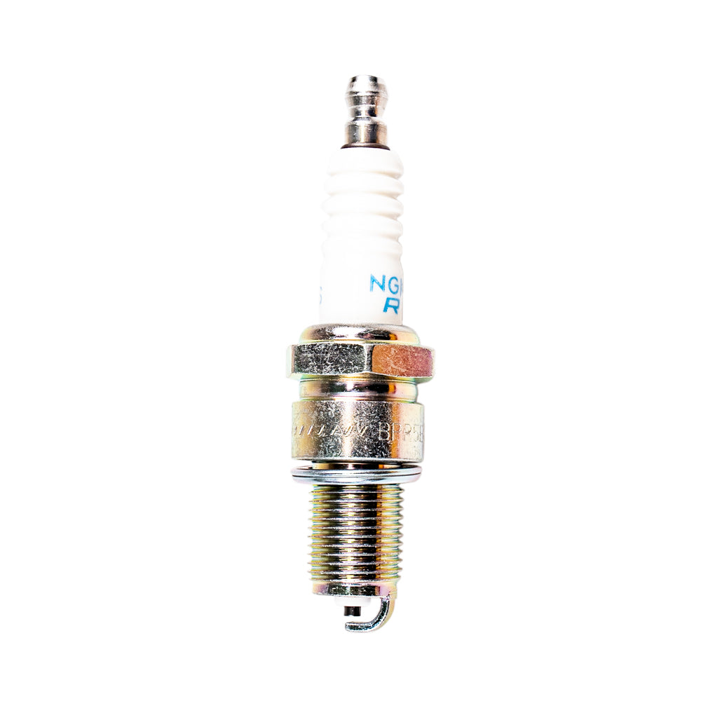 NGK WPS 2-BPR5ES Small Engine Spark Plug