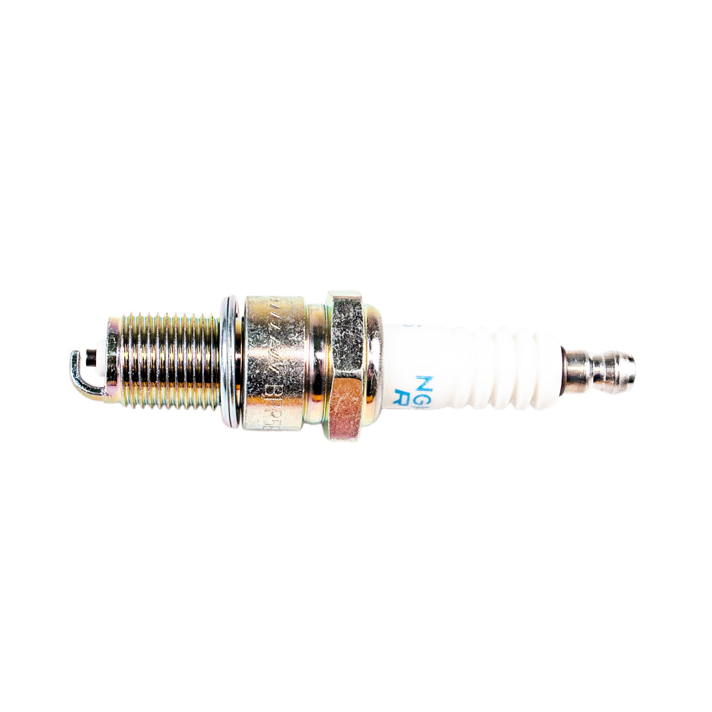 NGK Spark Plug