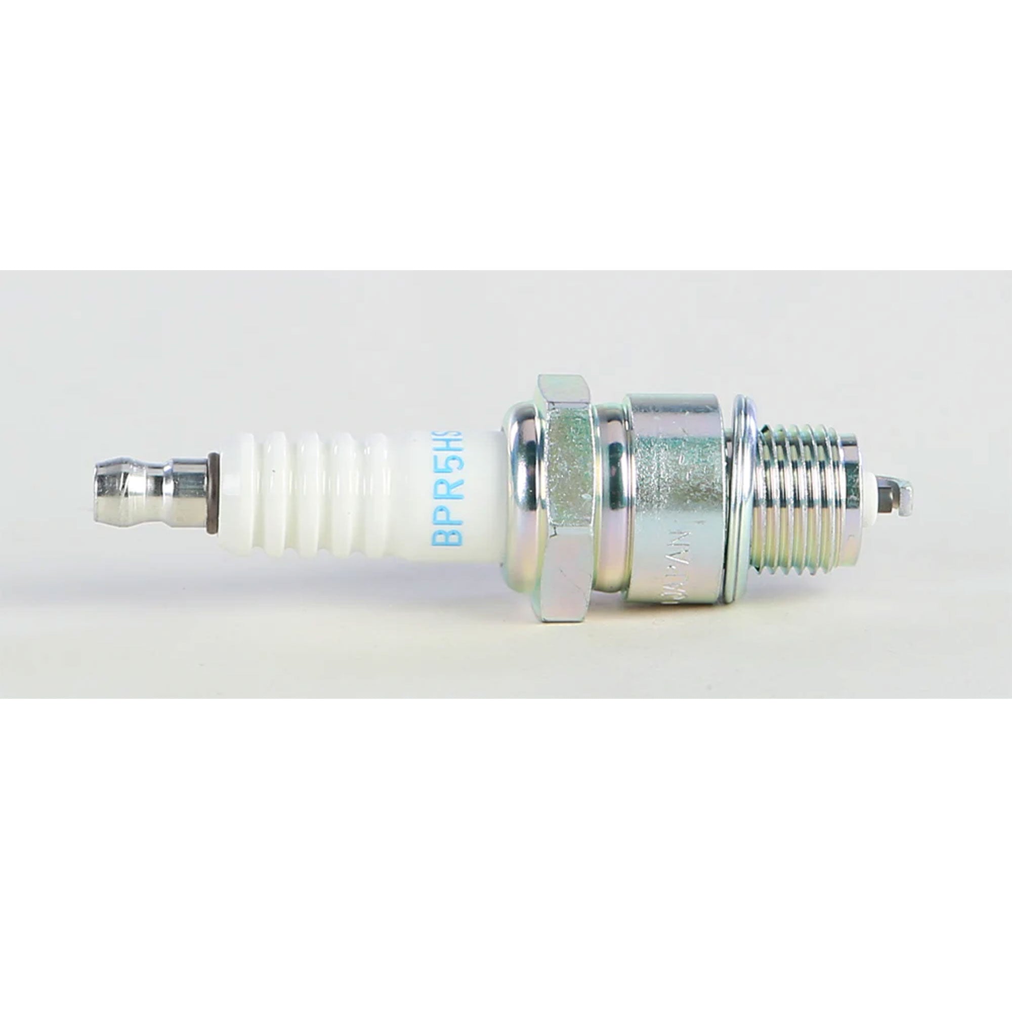 NGK WPS 2-BPR5HS Spark Plug