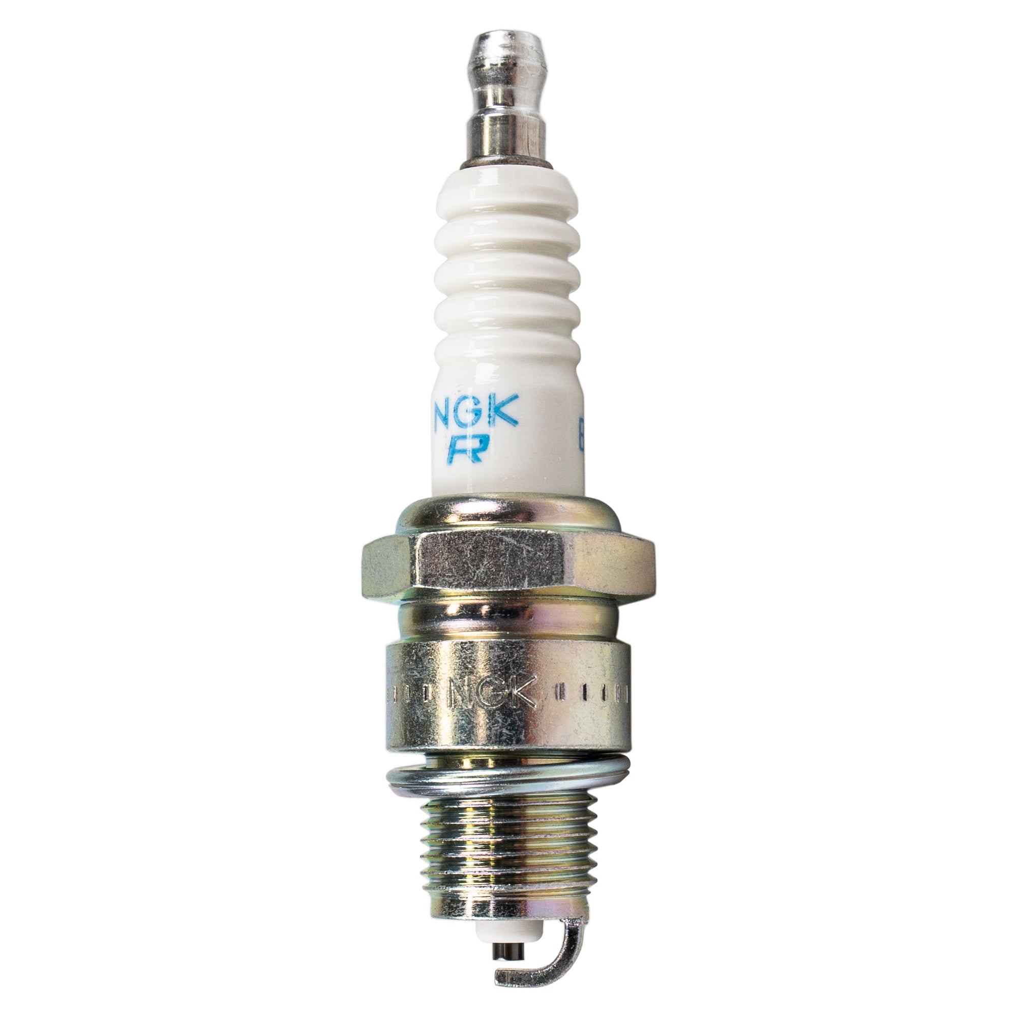 NGK WPS 2-BPR7HS Spark Plug