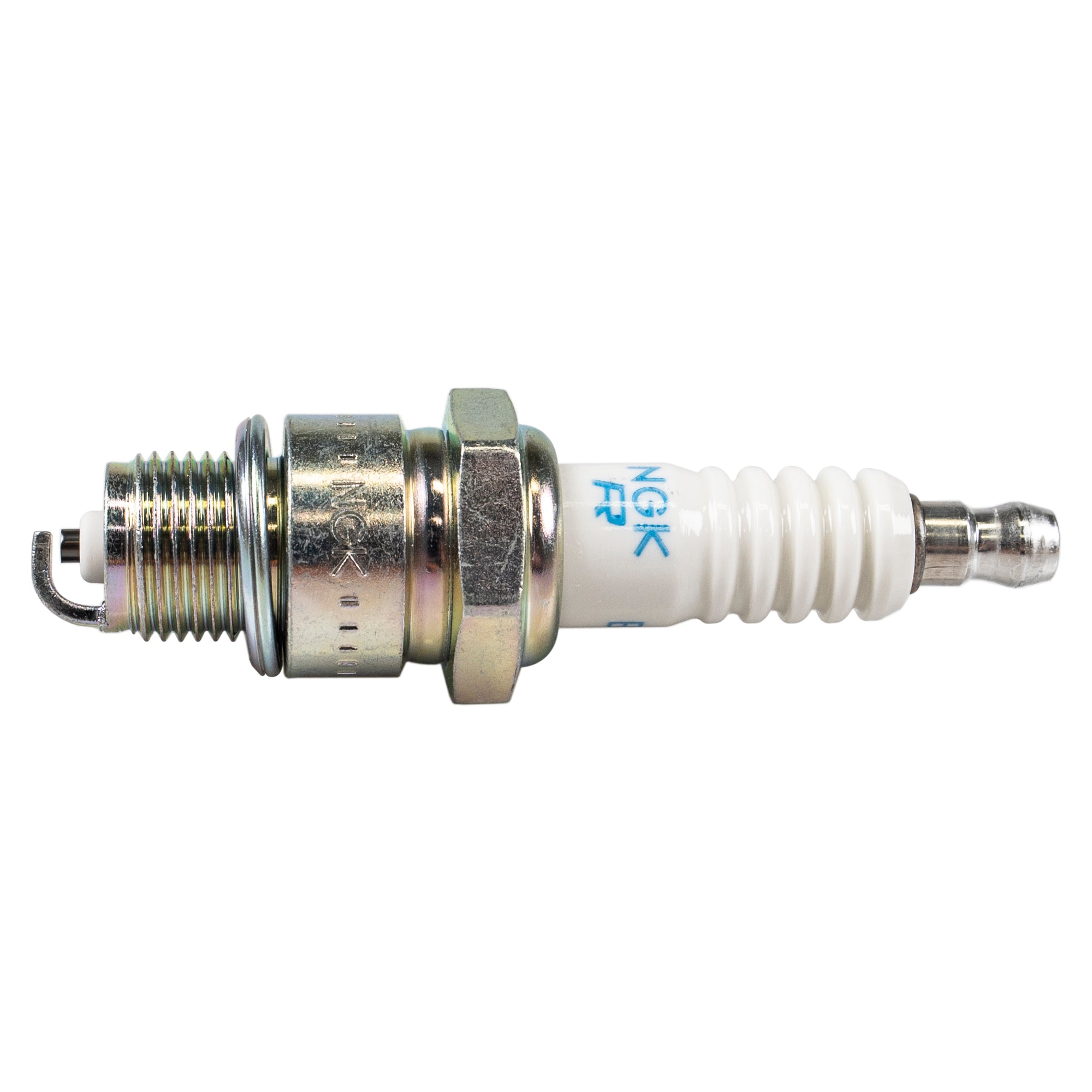 NGK Spark Plug