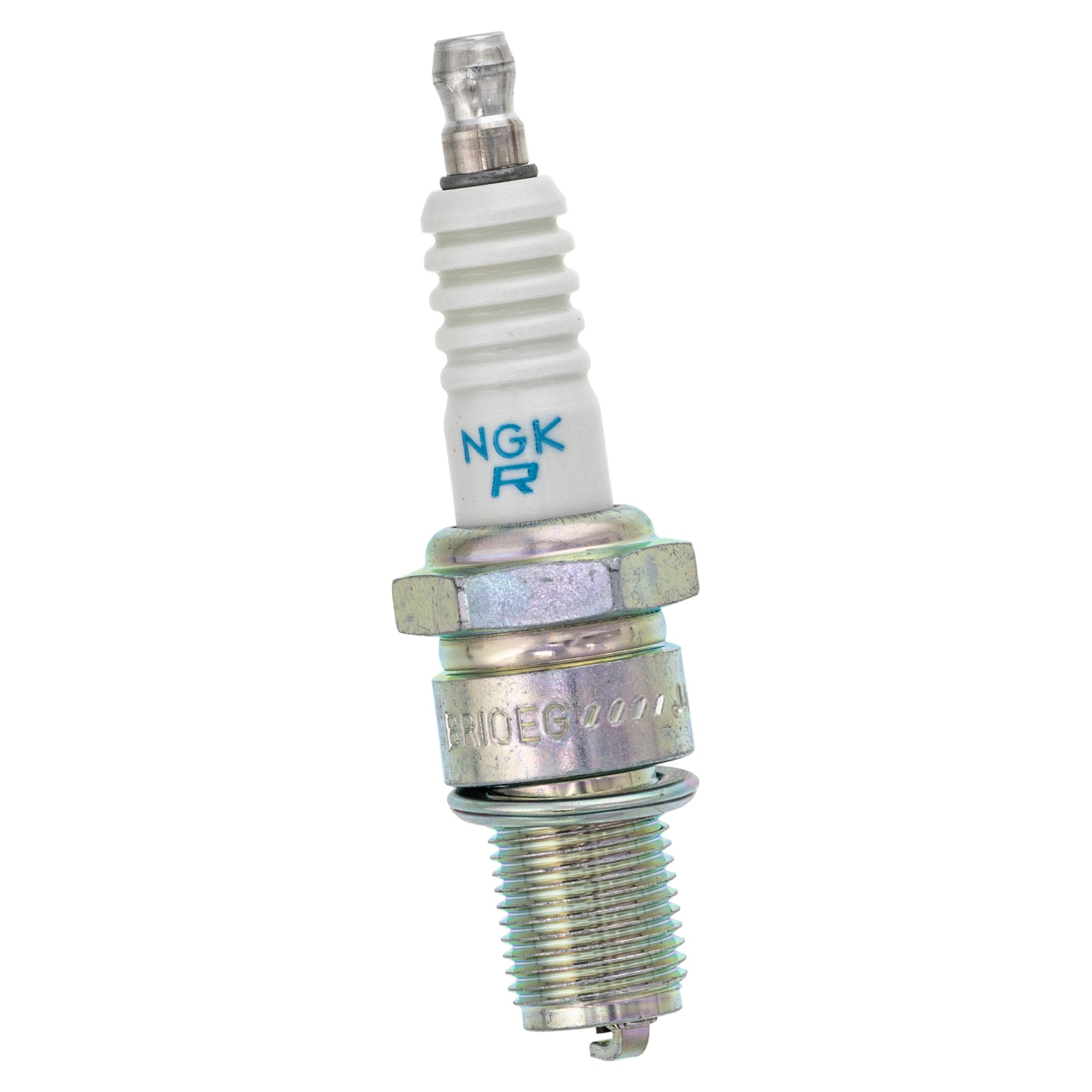 NGK WPS 2-BR10EG Spark Plug YZ85 YZ80 Expert 80 1996-2016
