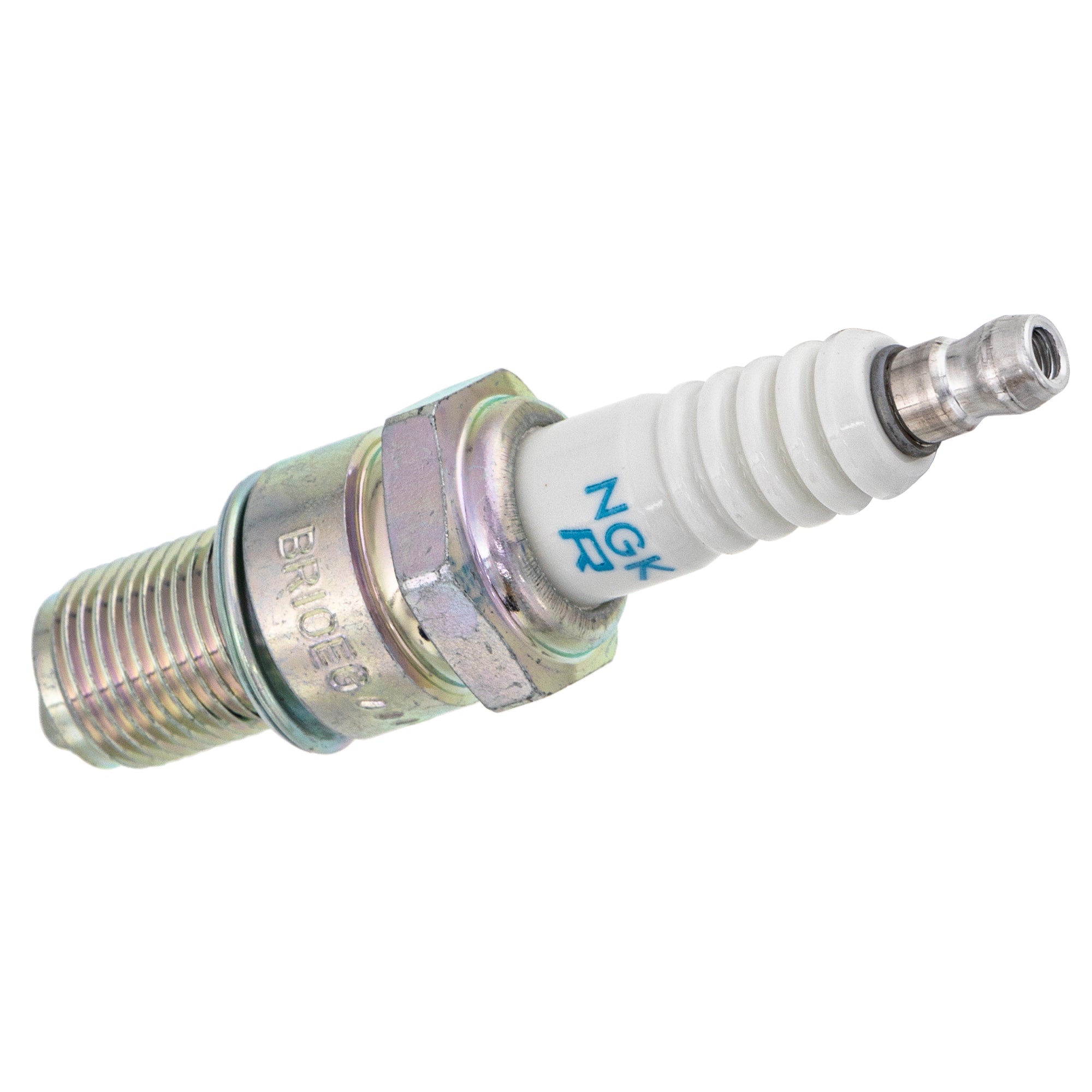 NGK Spark Plug